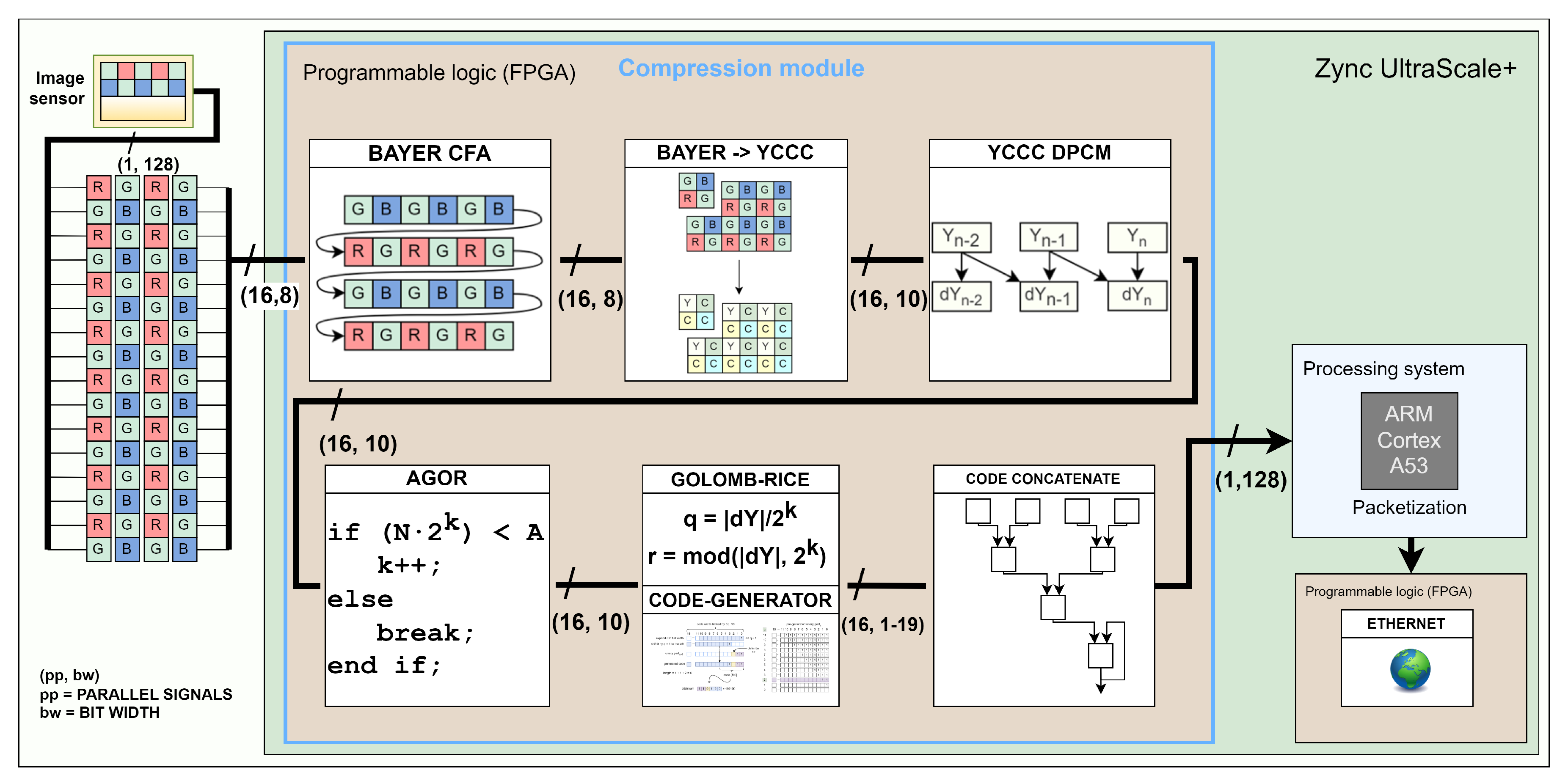 Preprints 116752 g001