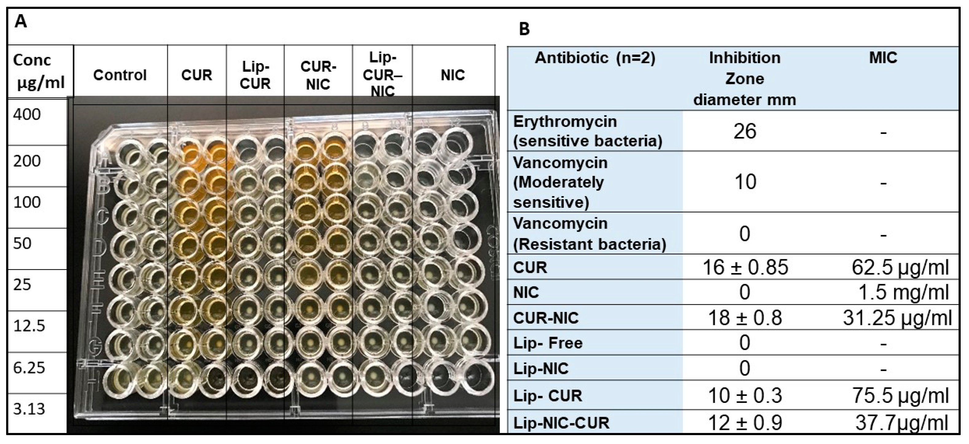 Preprints 118820 g004