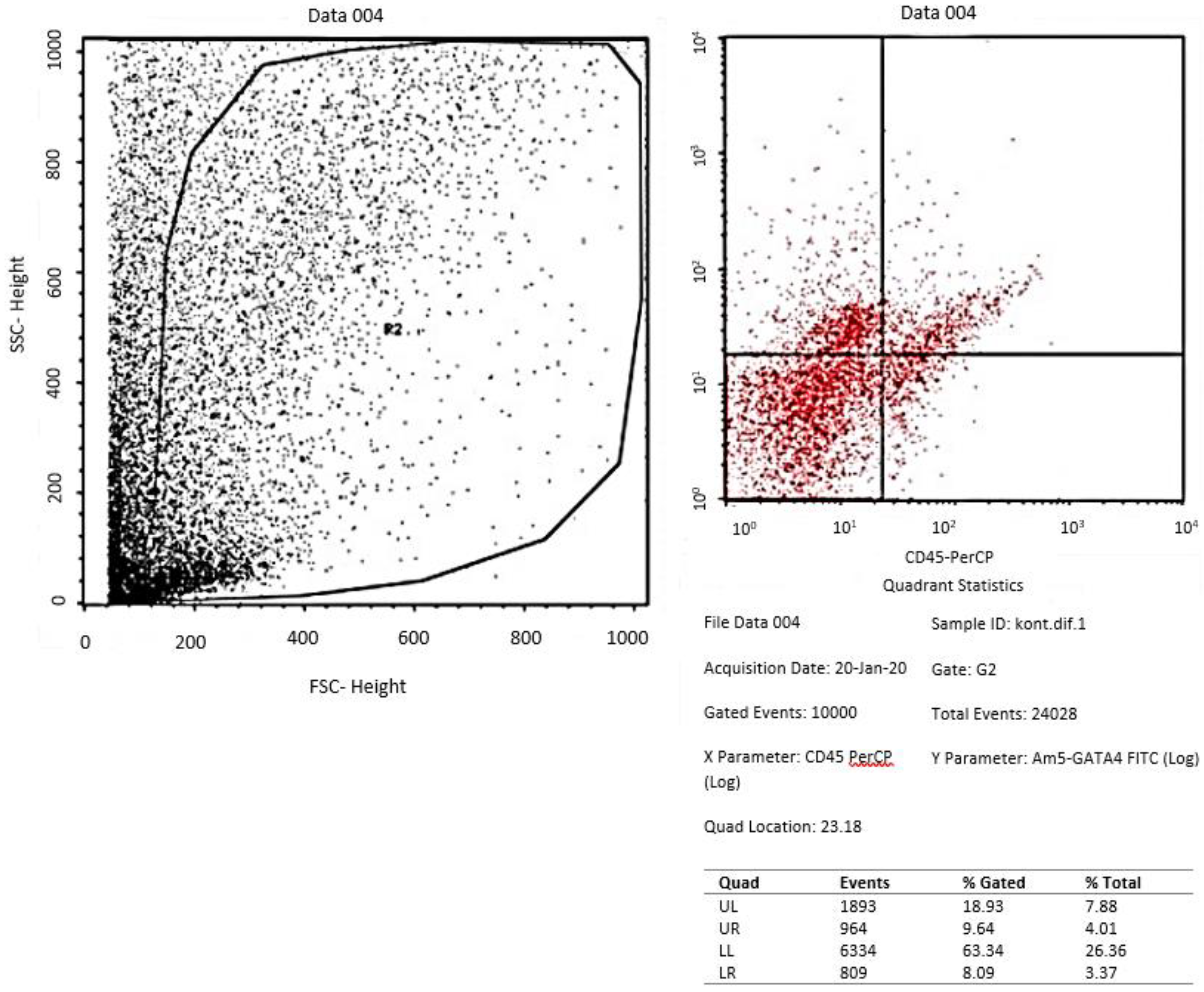 Preprints 82018 g002