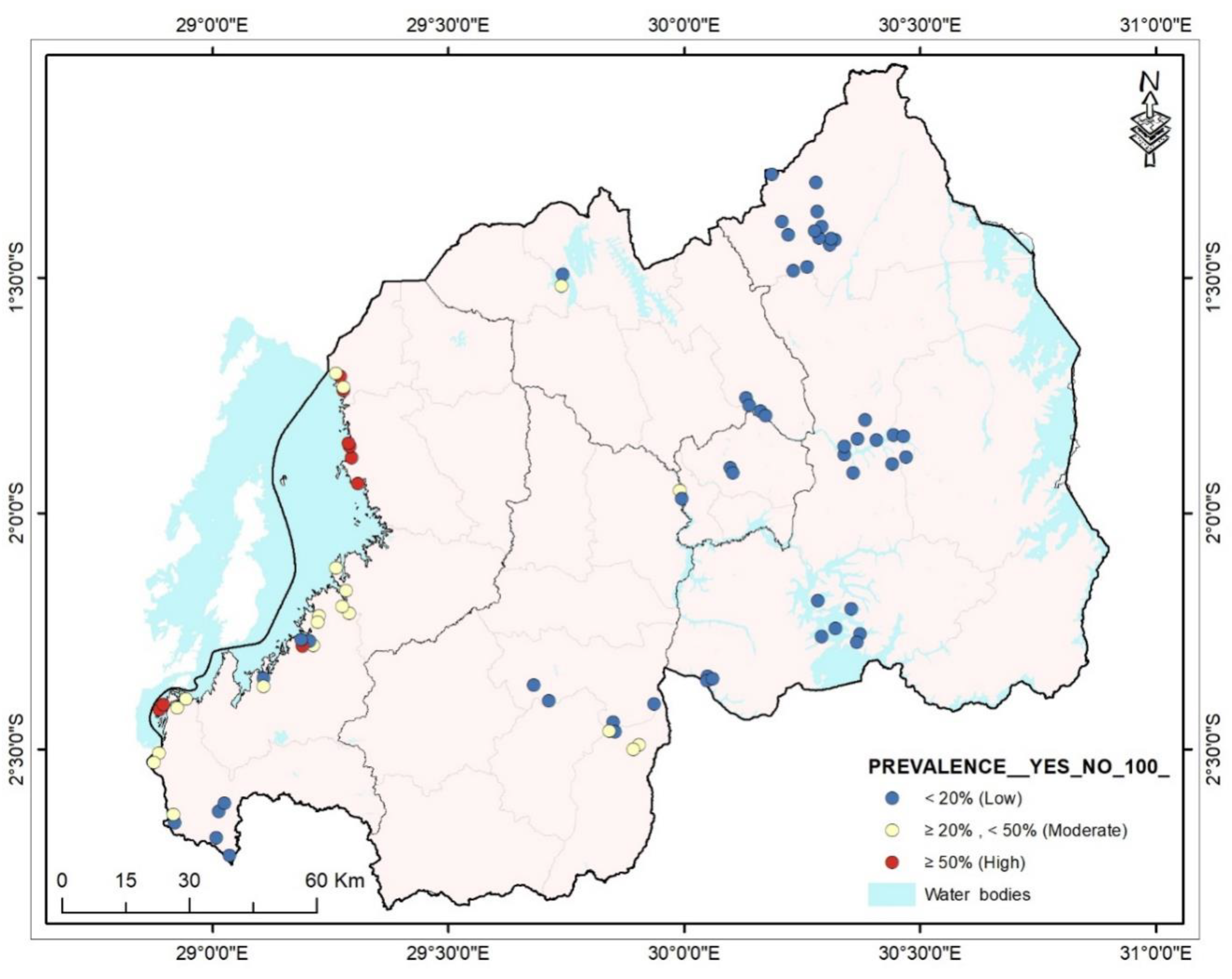 Preprints 121083 g001