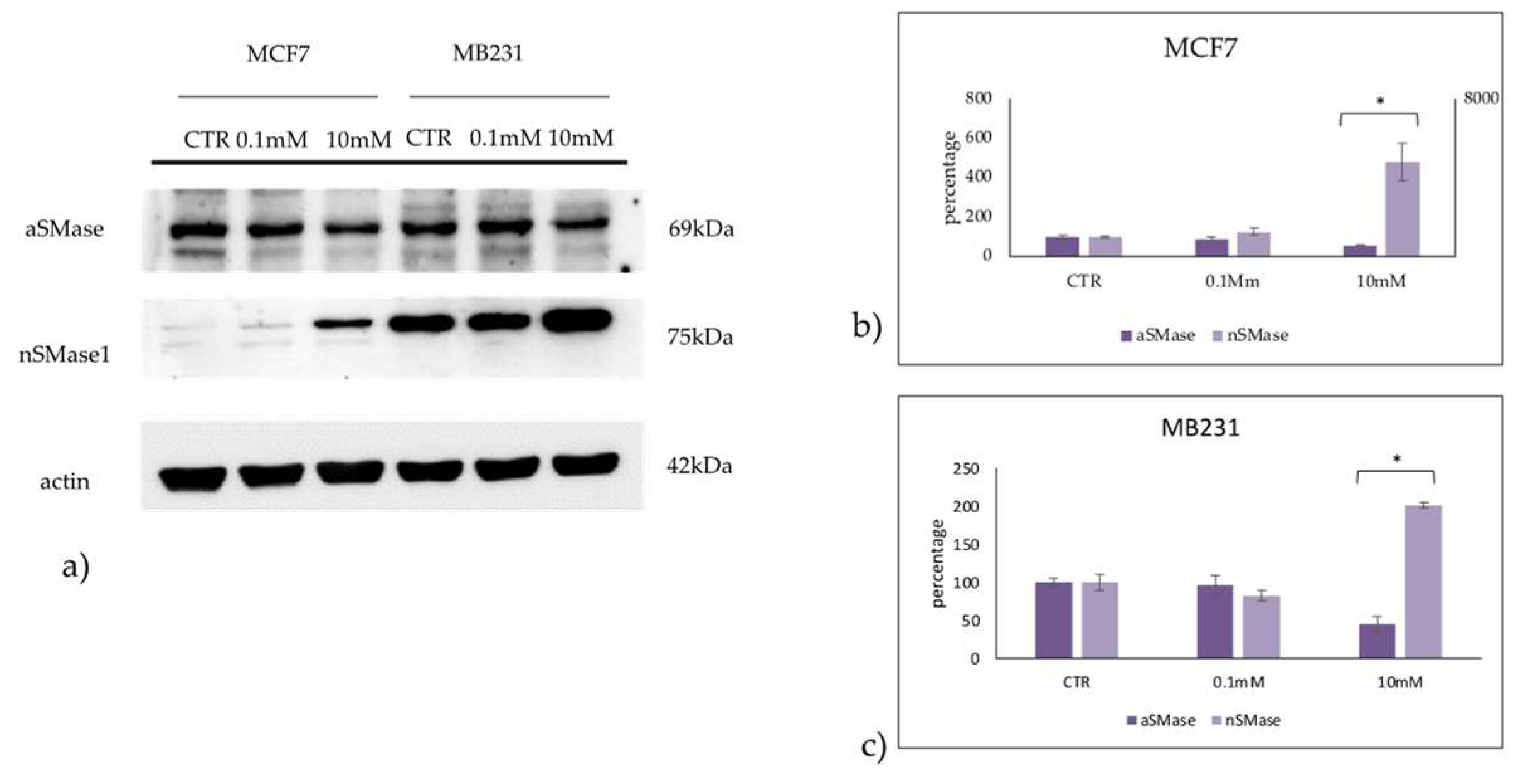 Preprints 76359 g009