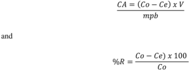 Preprints 91630 i001