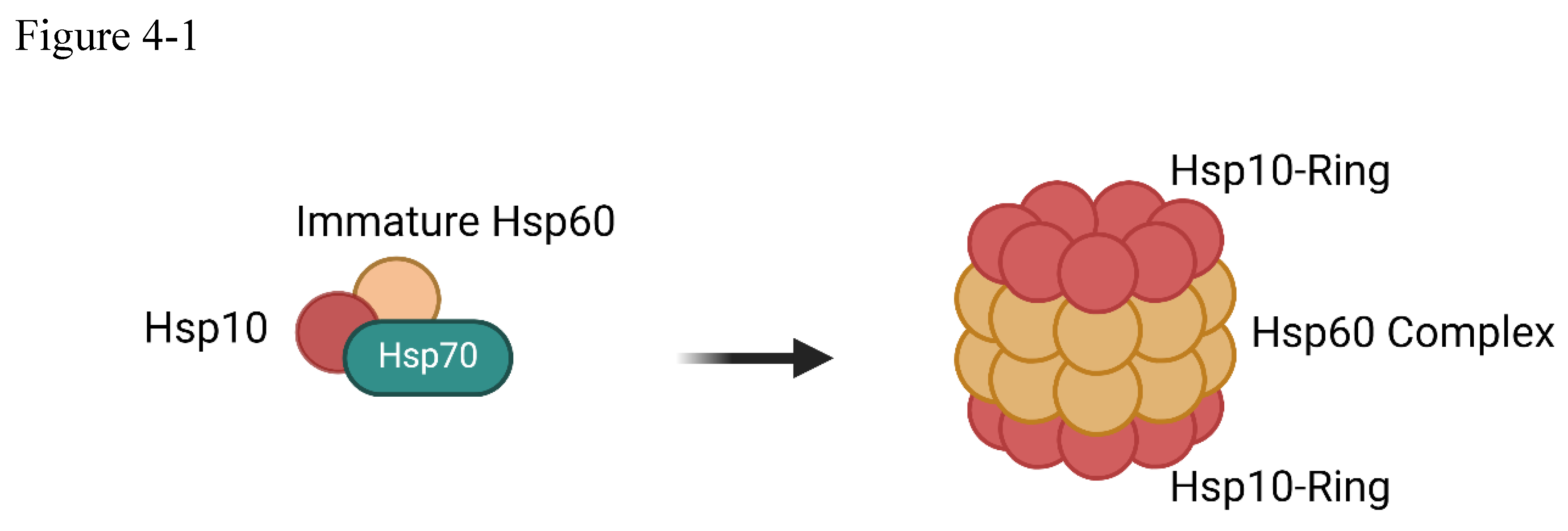 Preprints 102687 g004a