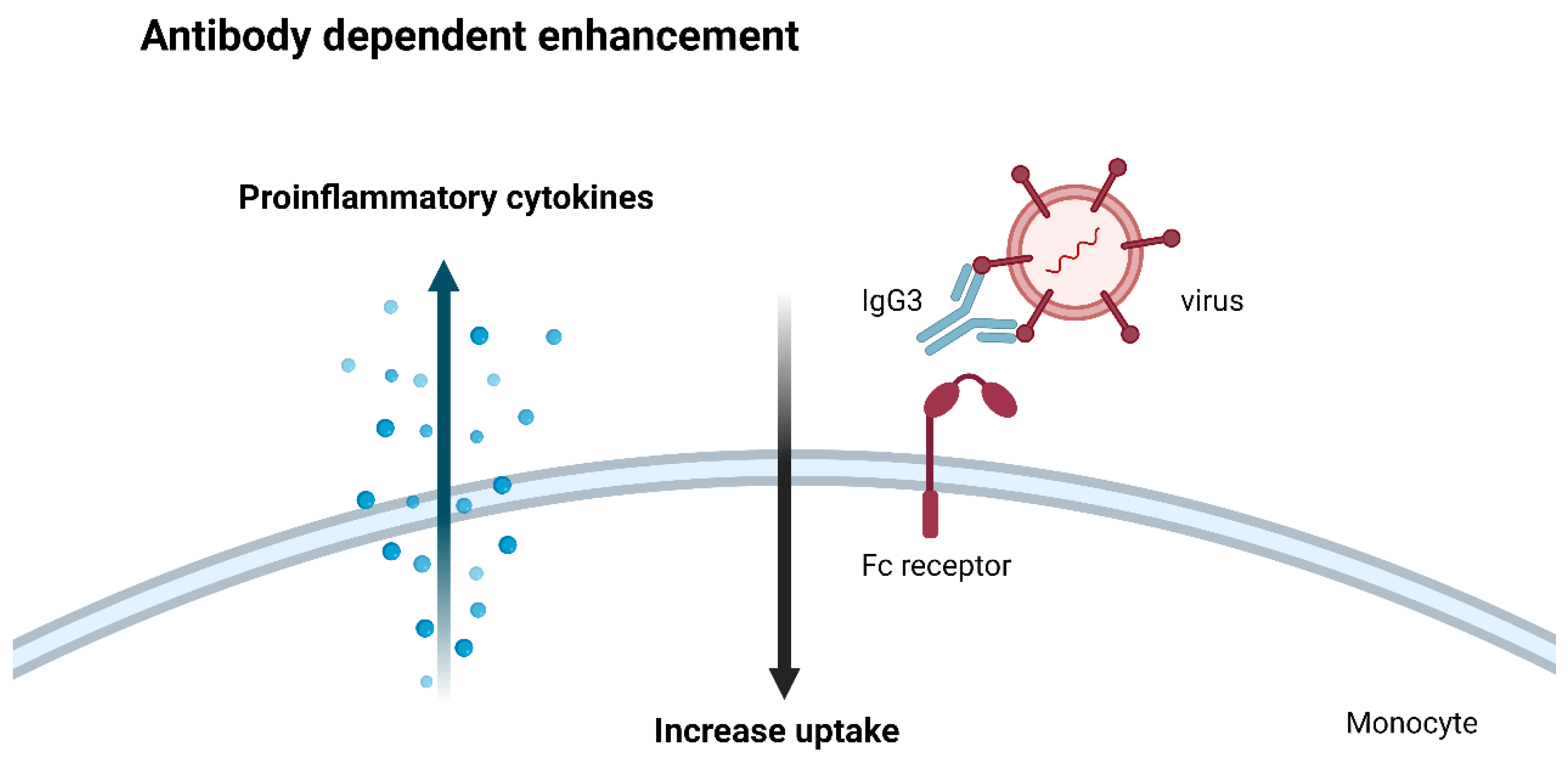 Preprints 102687 g005