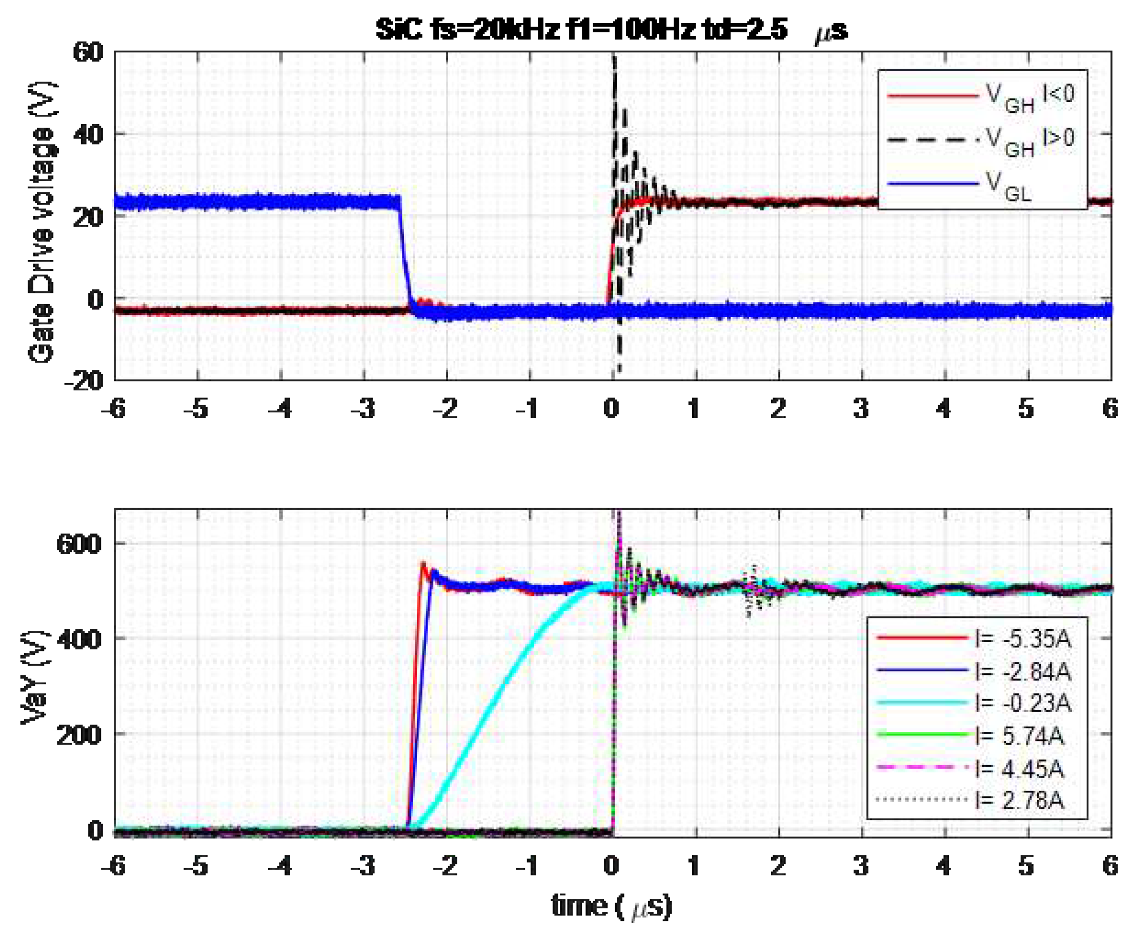 Preprints 82505 g008