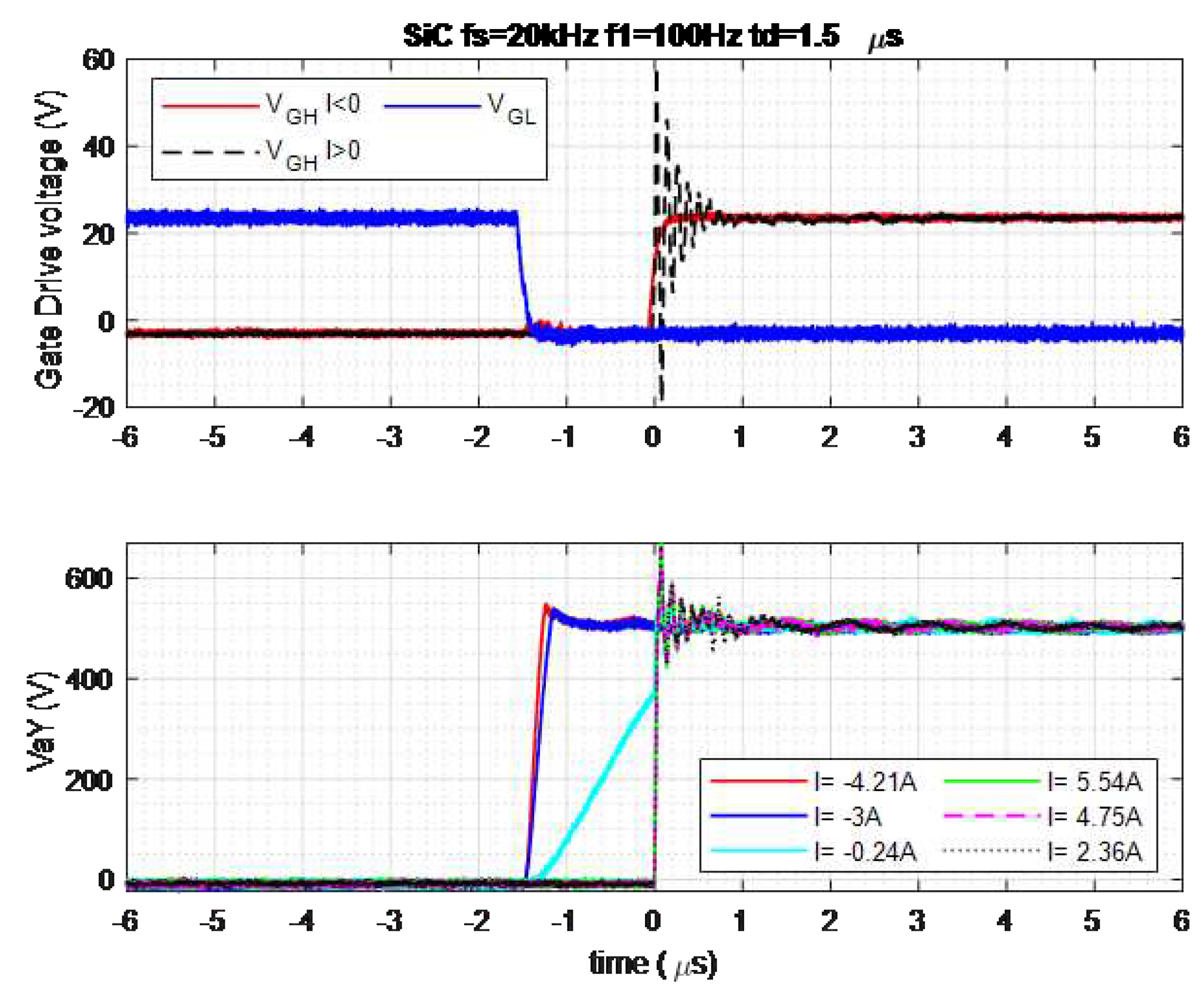 Preprints 82505 g009