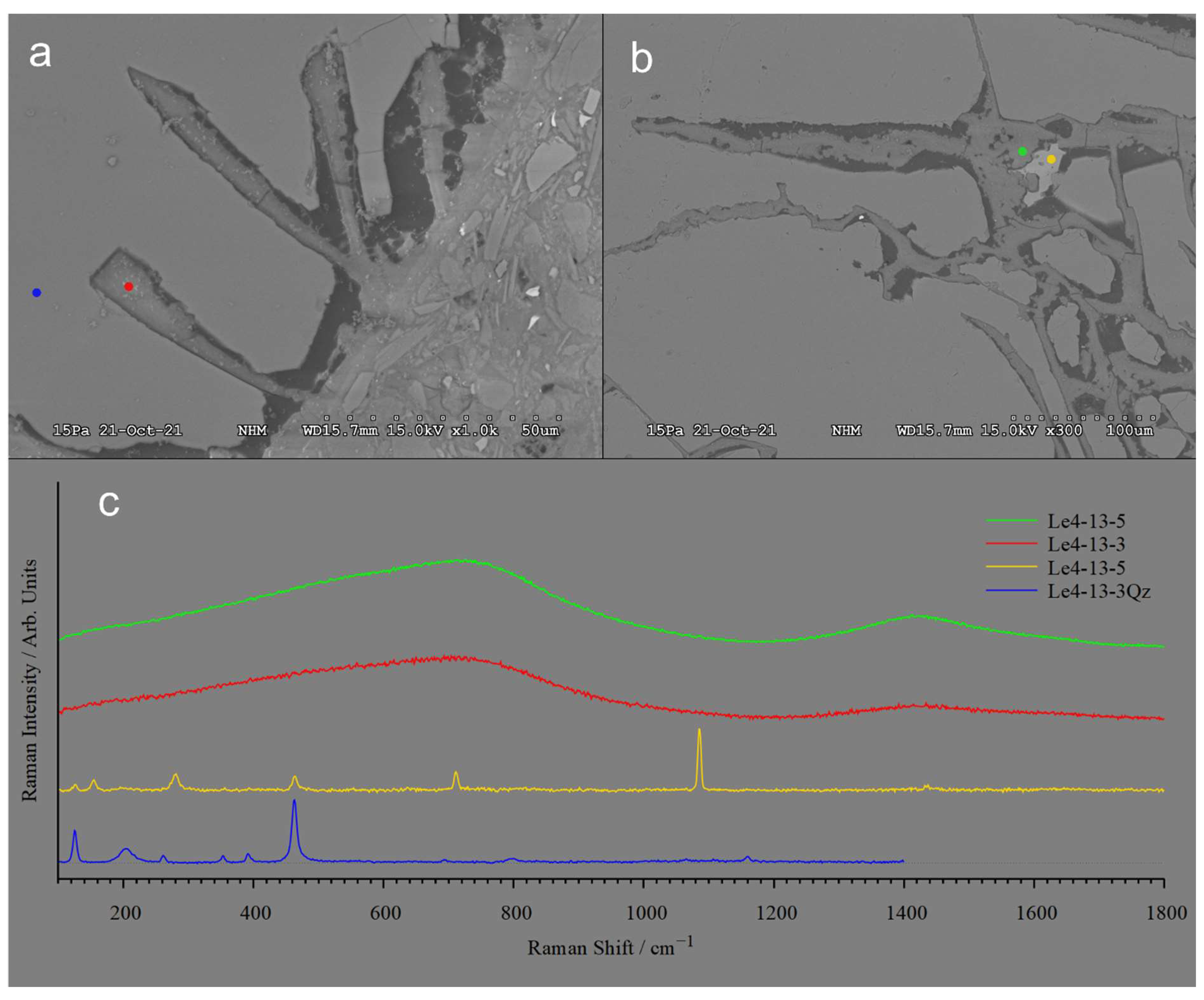 Preprints 94235 g006