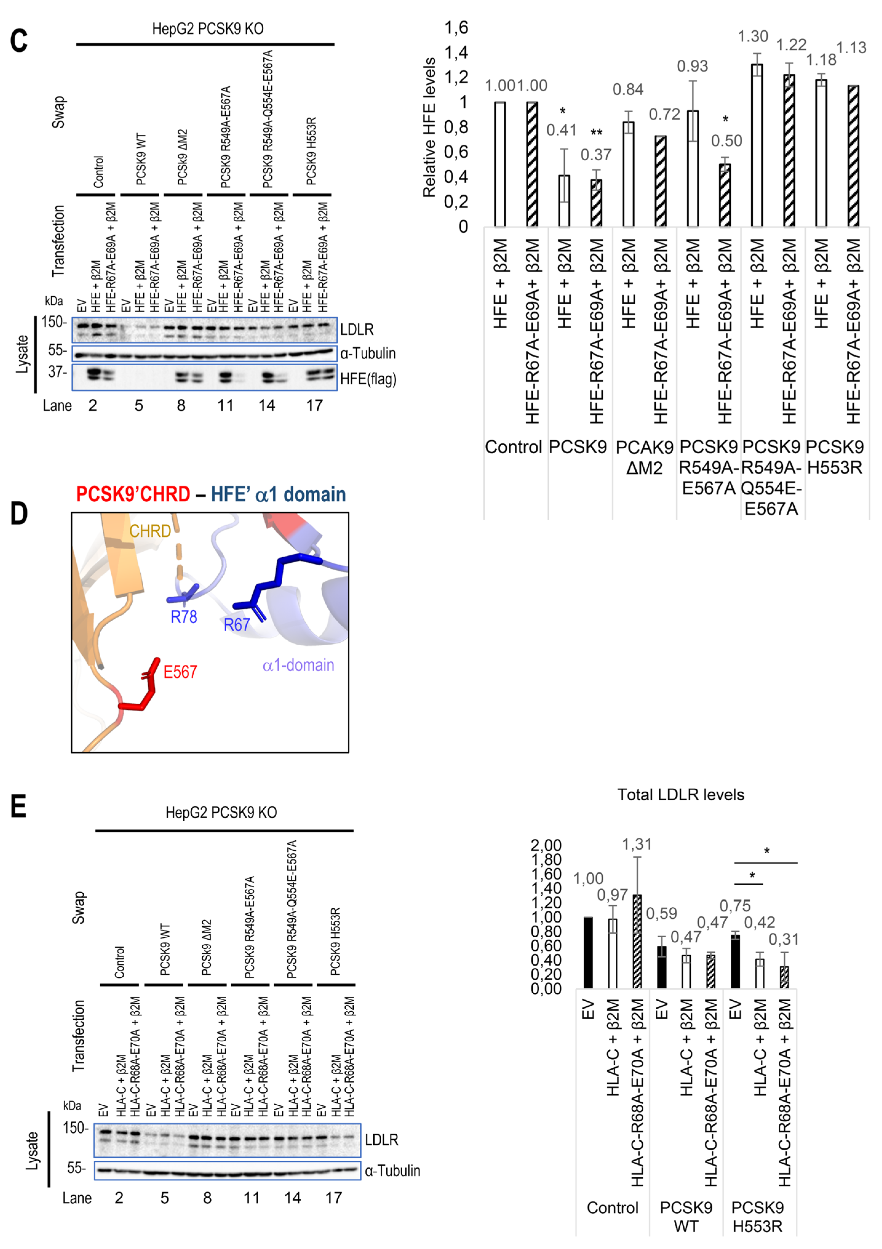 Preprints 101479 g005