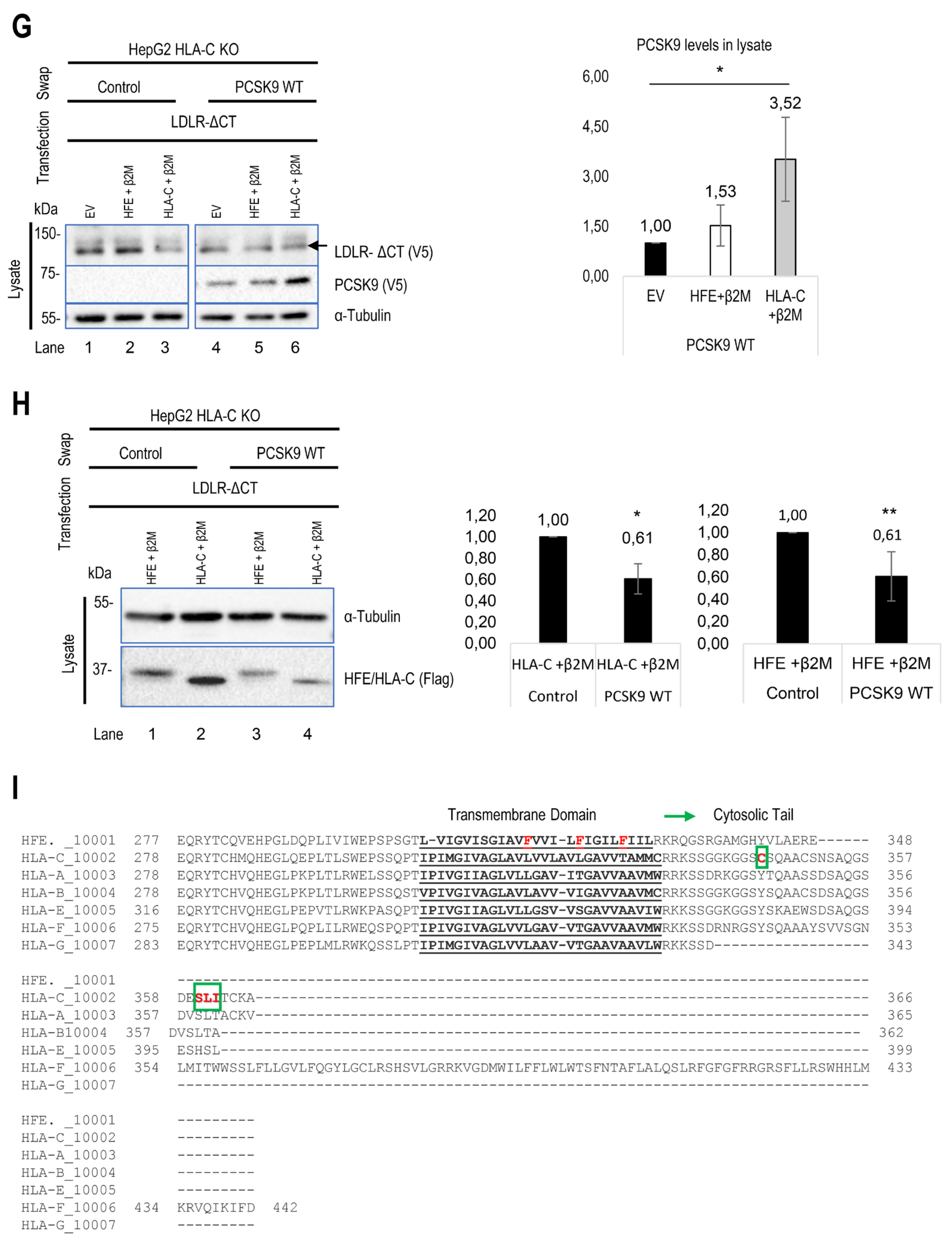 Preprints 101479 g009