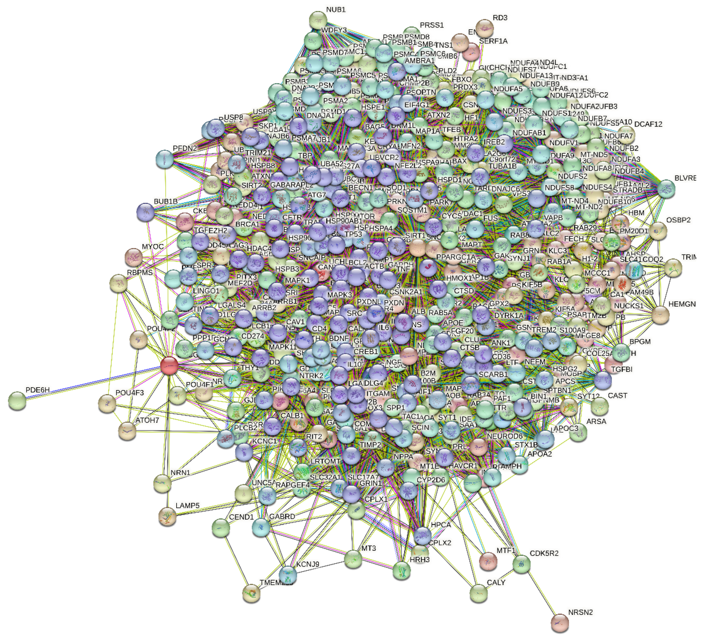 Preprints 104697 g009