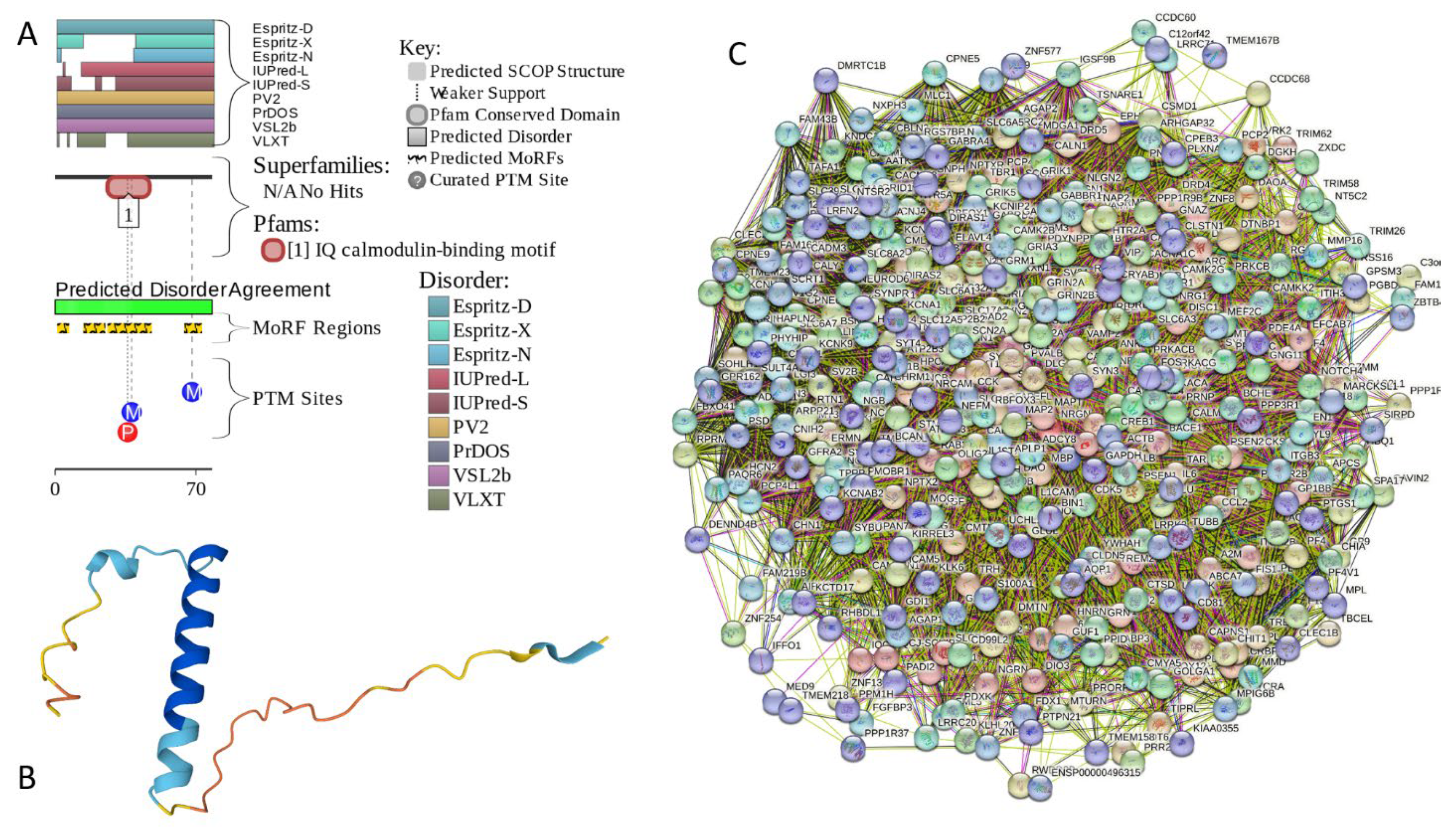 Preprints 104697 g015