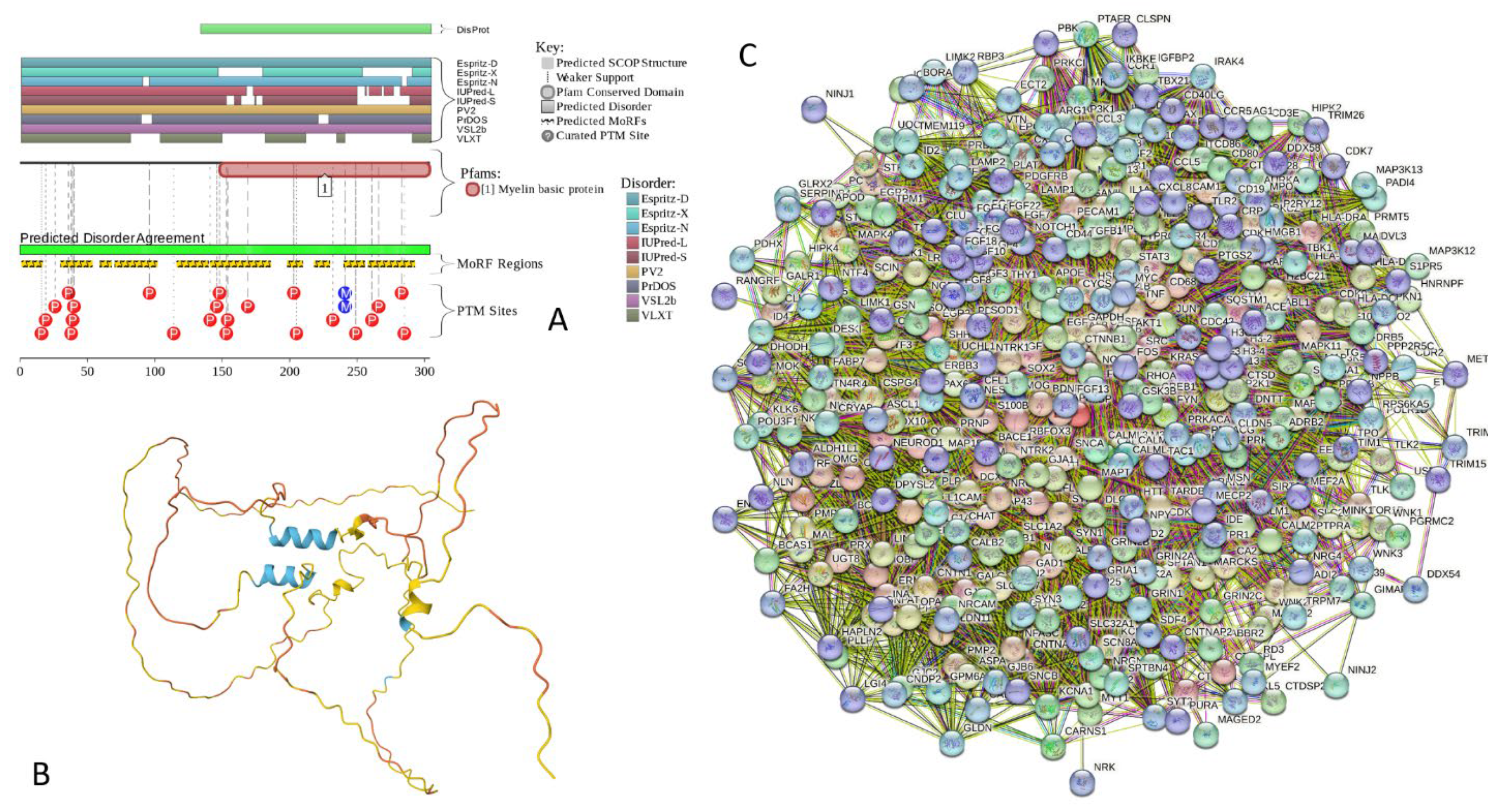 Preprints 104697 g019