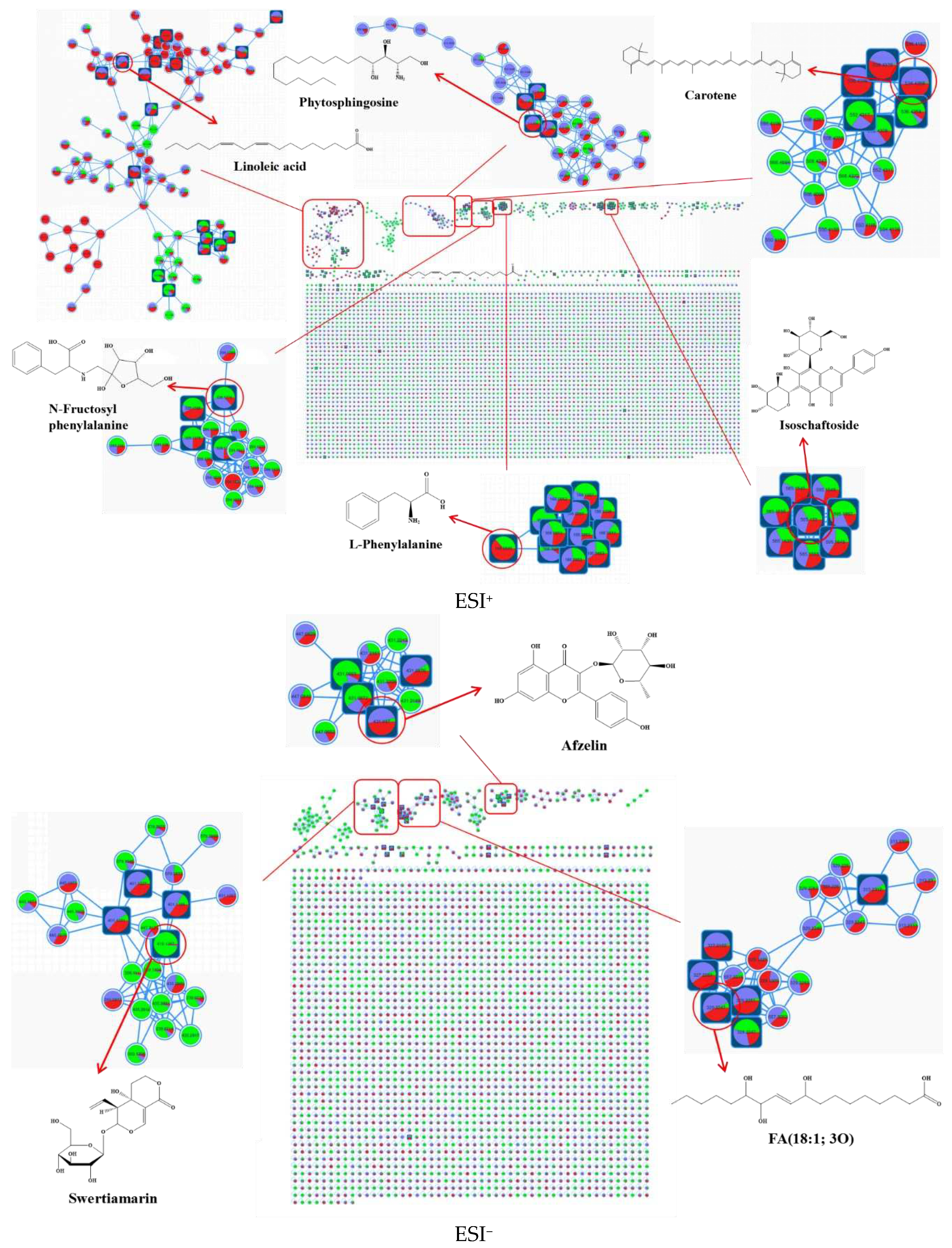 Preprints 69678 g001