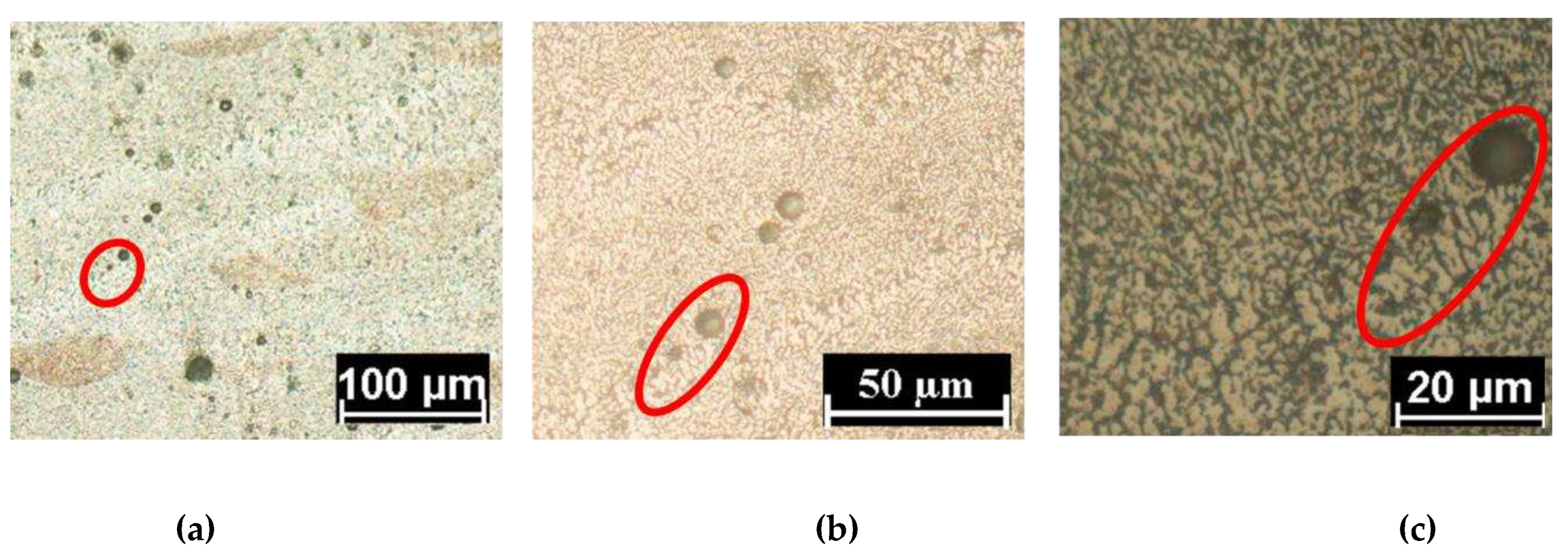 Preprints 90192 g005