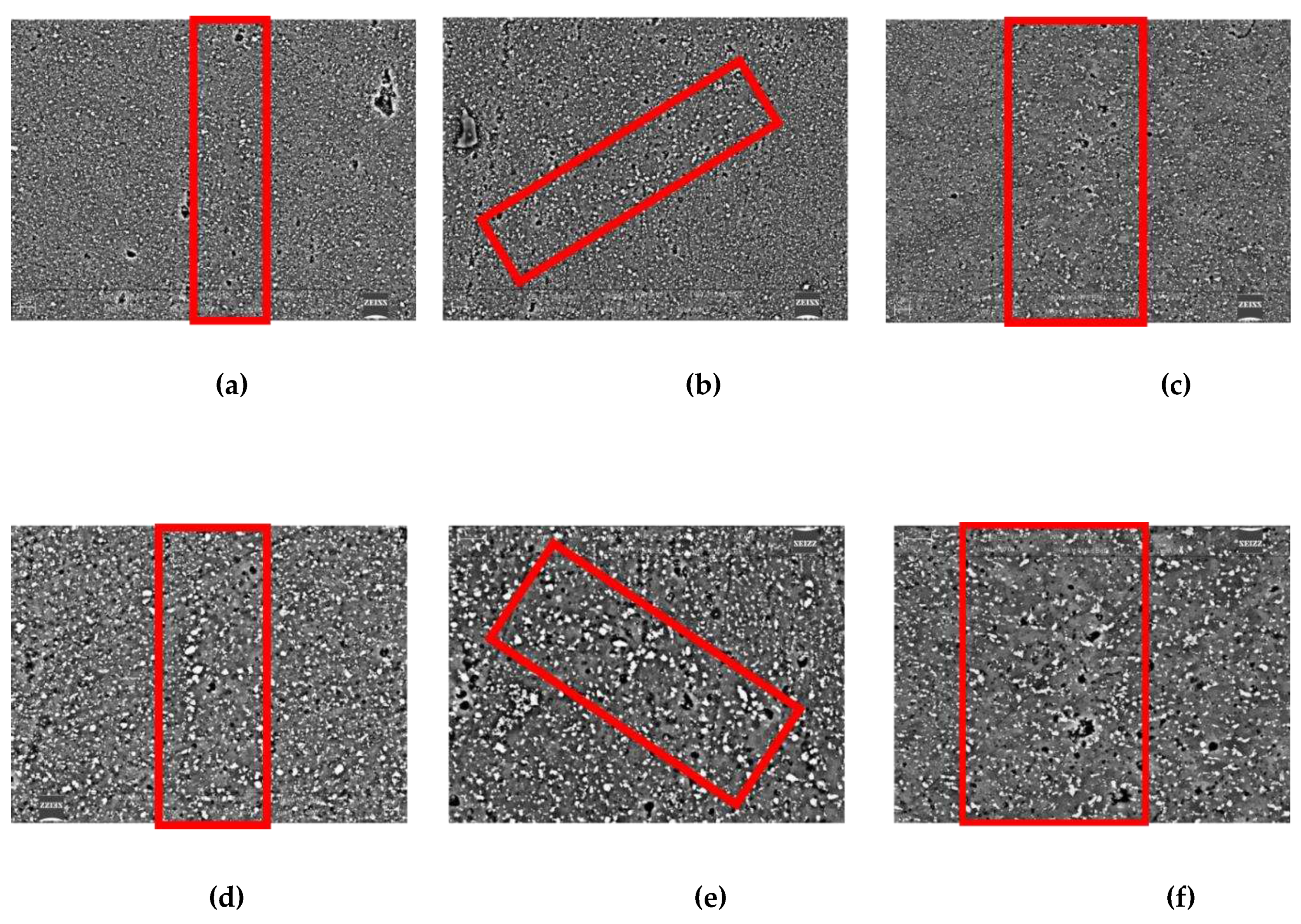 Preprints 90192 g006