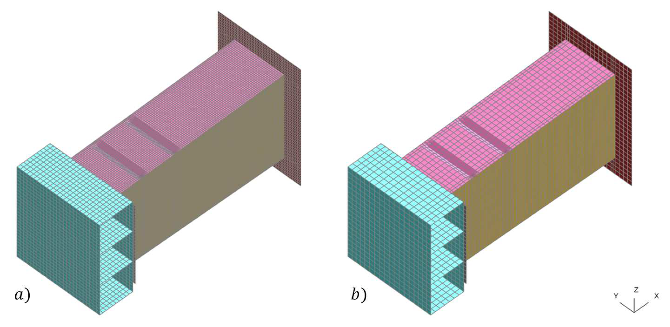 Preprints 84542 g015