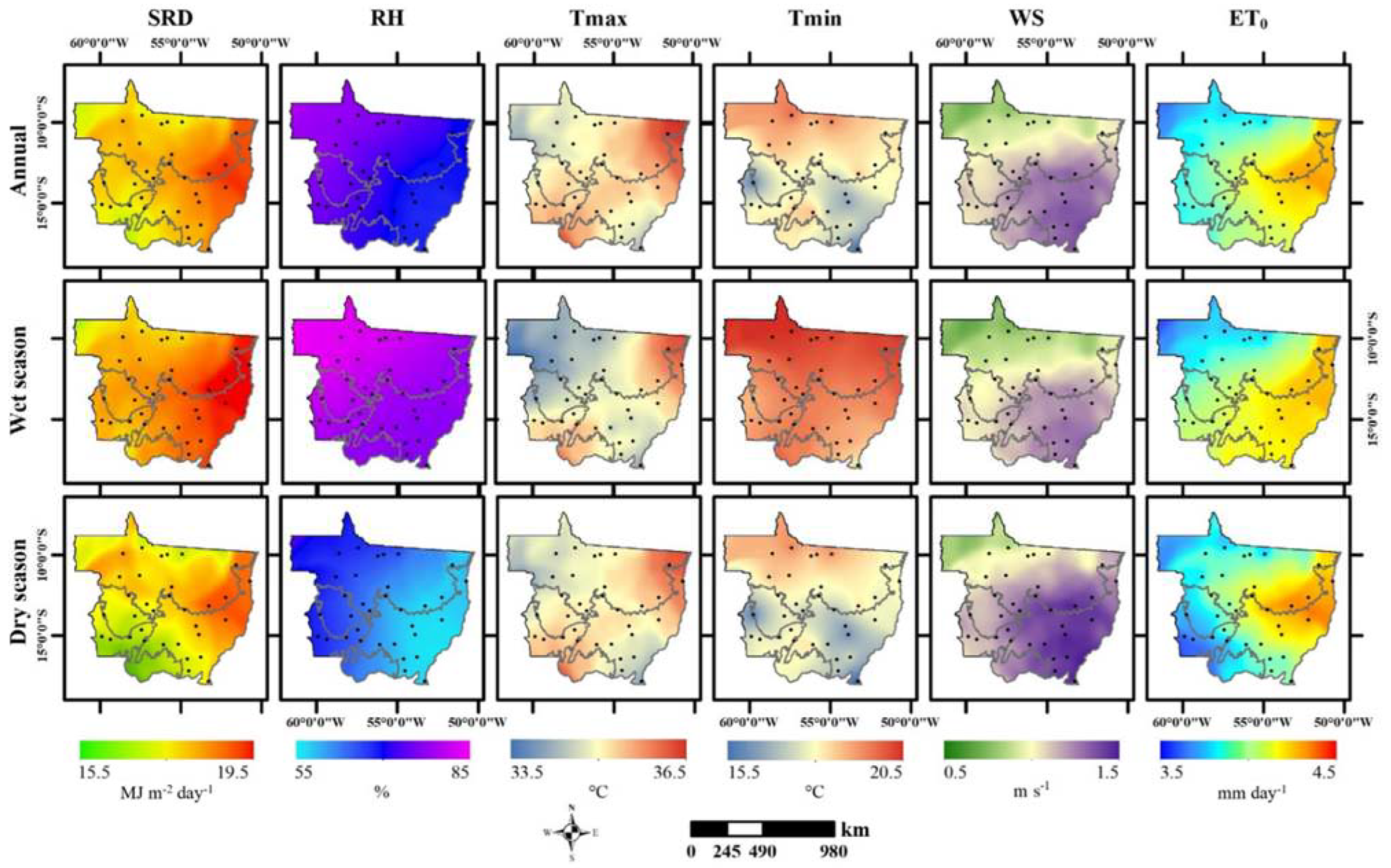 Preprints 81291 g003