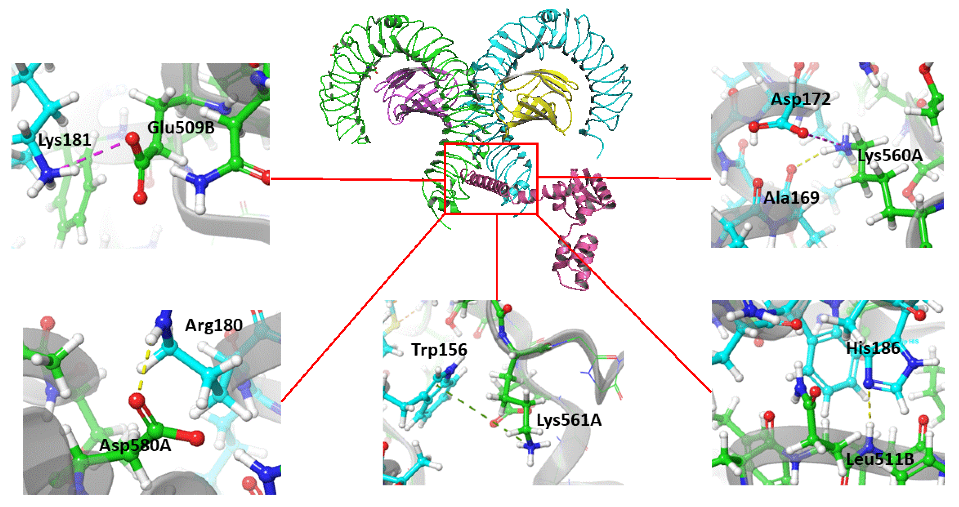 Preprints 116478 g005