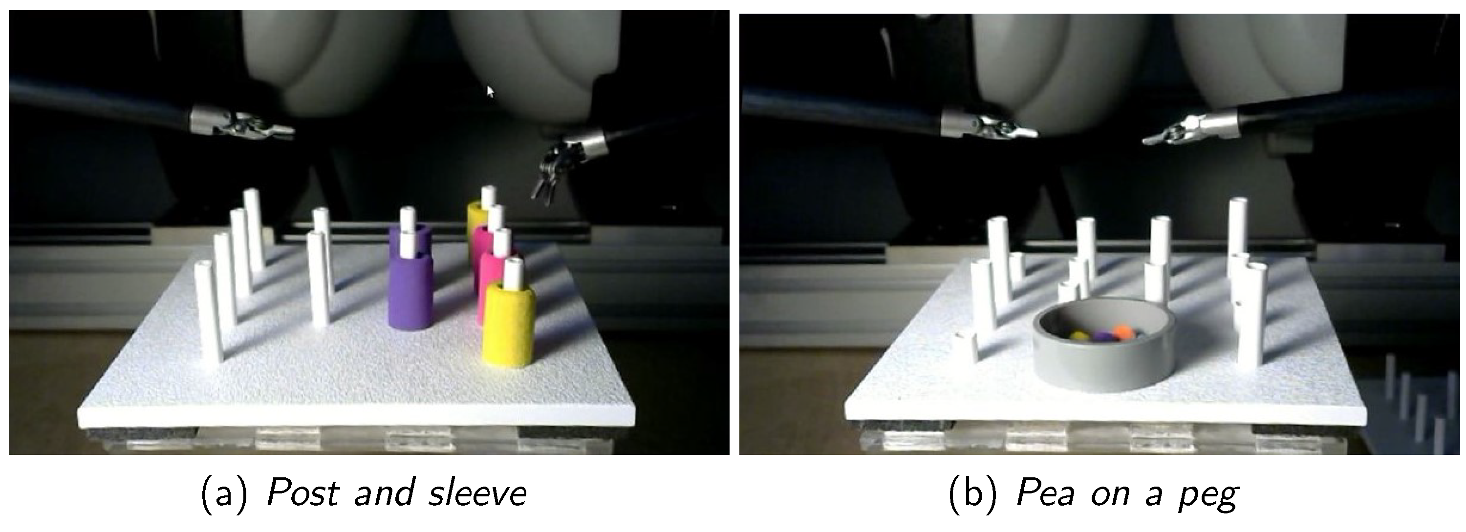 Preprints 100222 g002