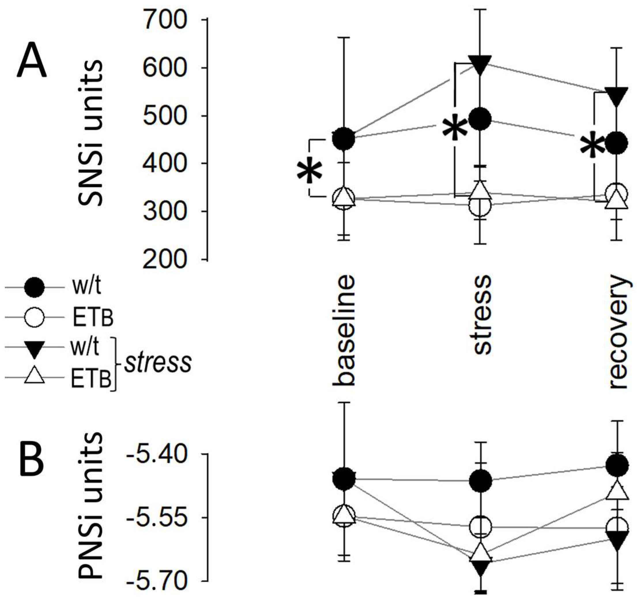 Preprints 85475 g005