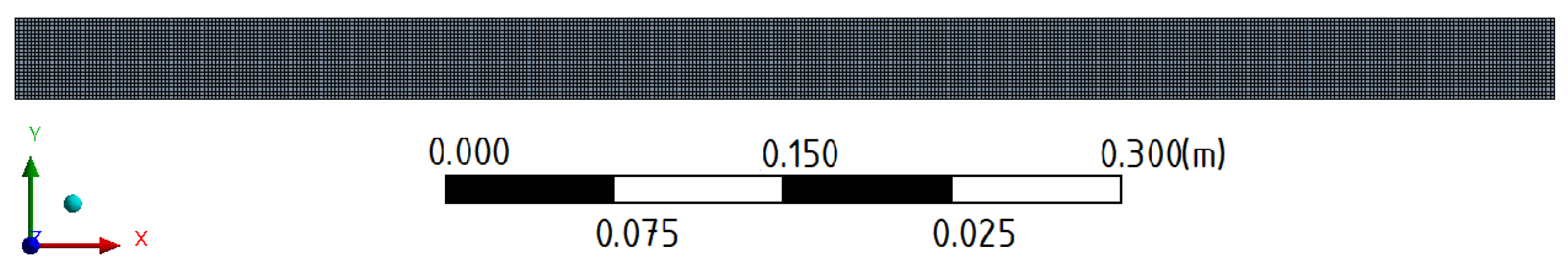 Preprints 86084 g009