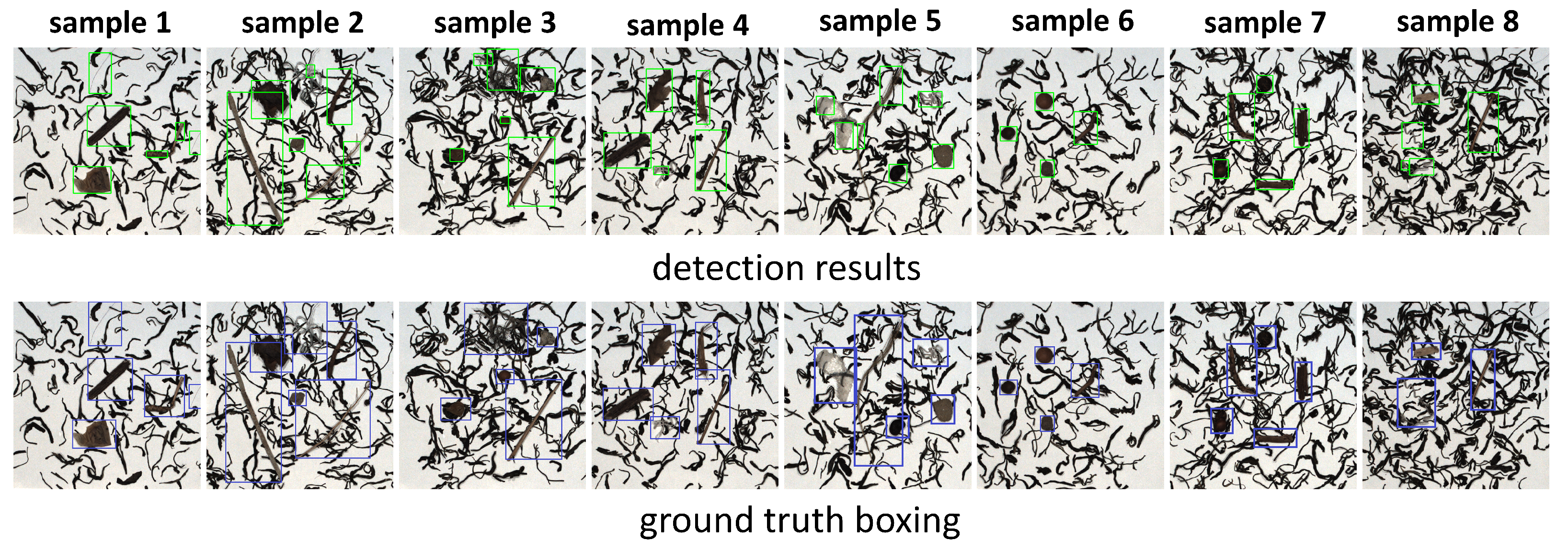 Preprints 103184 g008