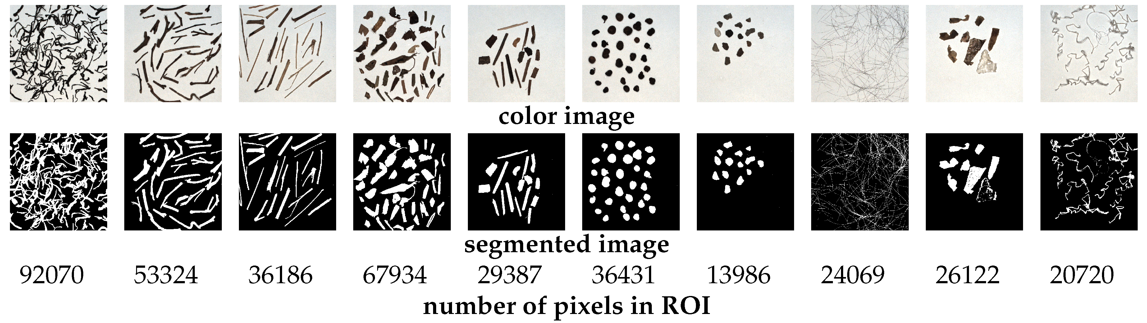 Preprints 103184 i001