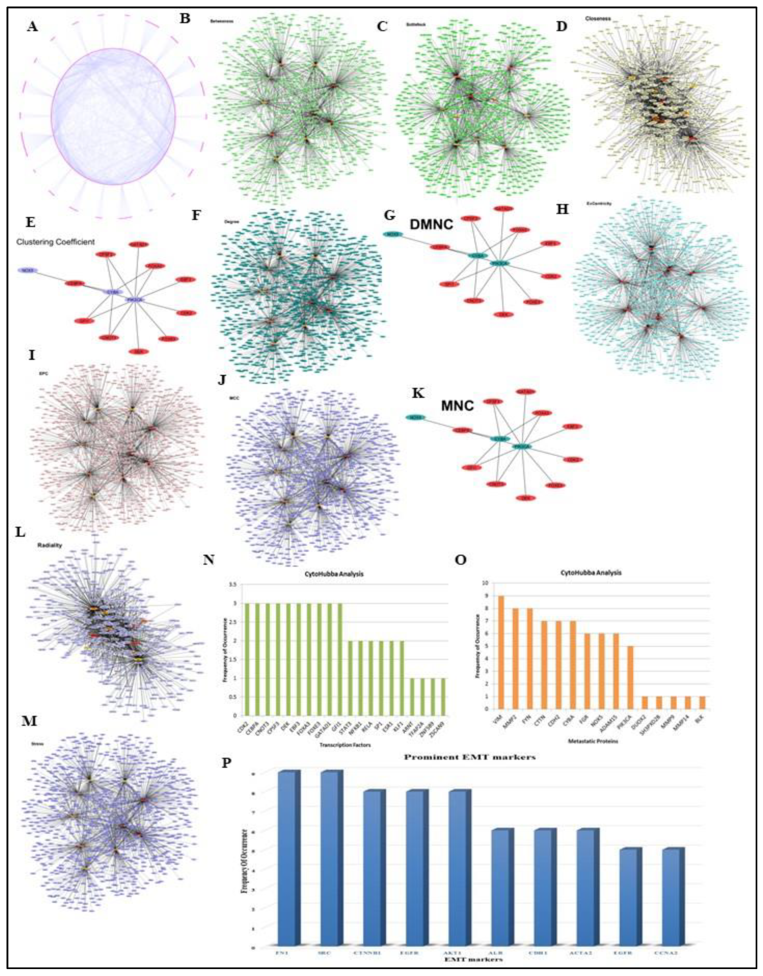 Preprints 84791 g004