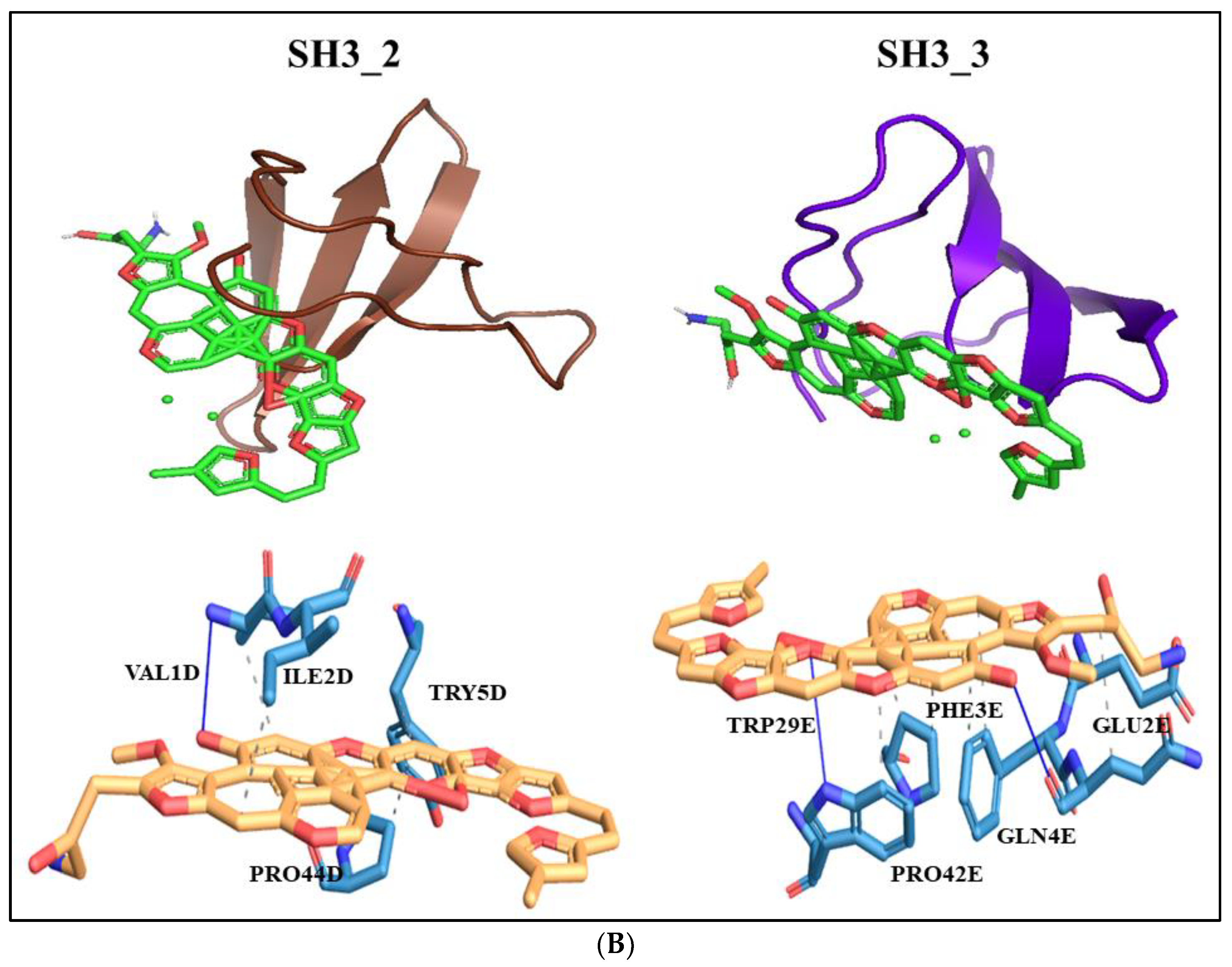 Preprints 84791 g008b