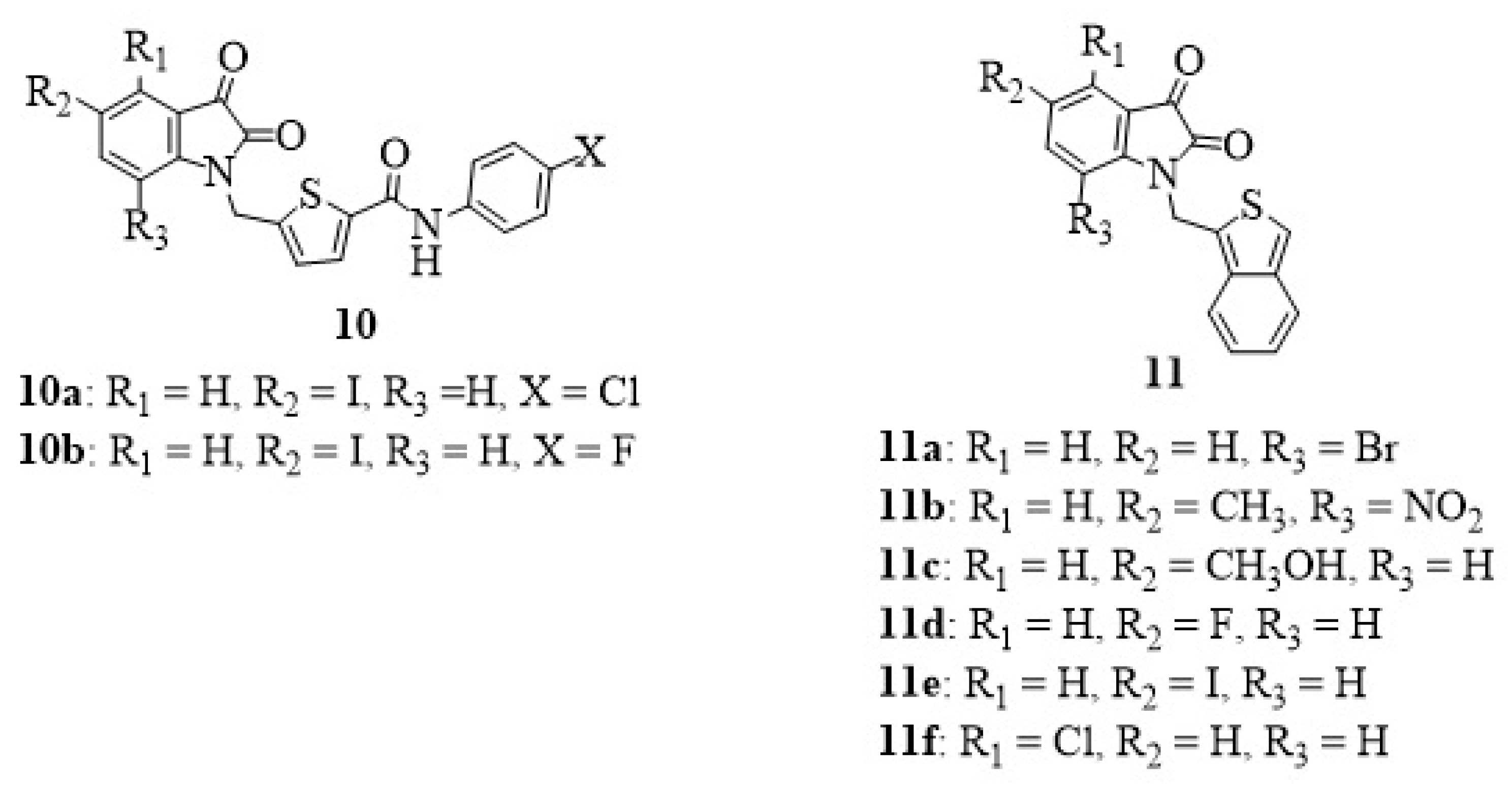 Preprints 96359 g004