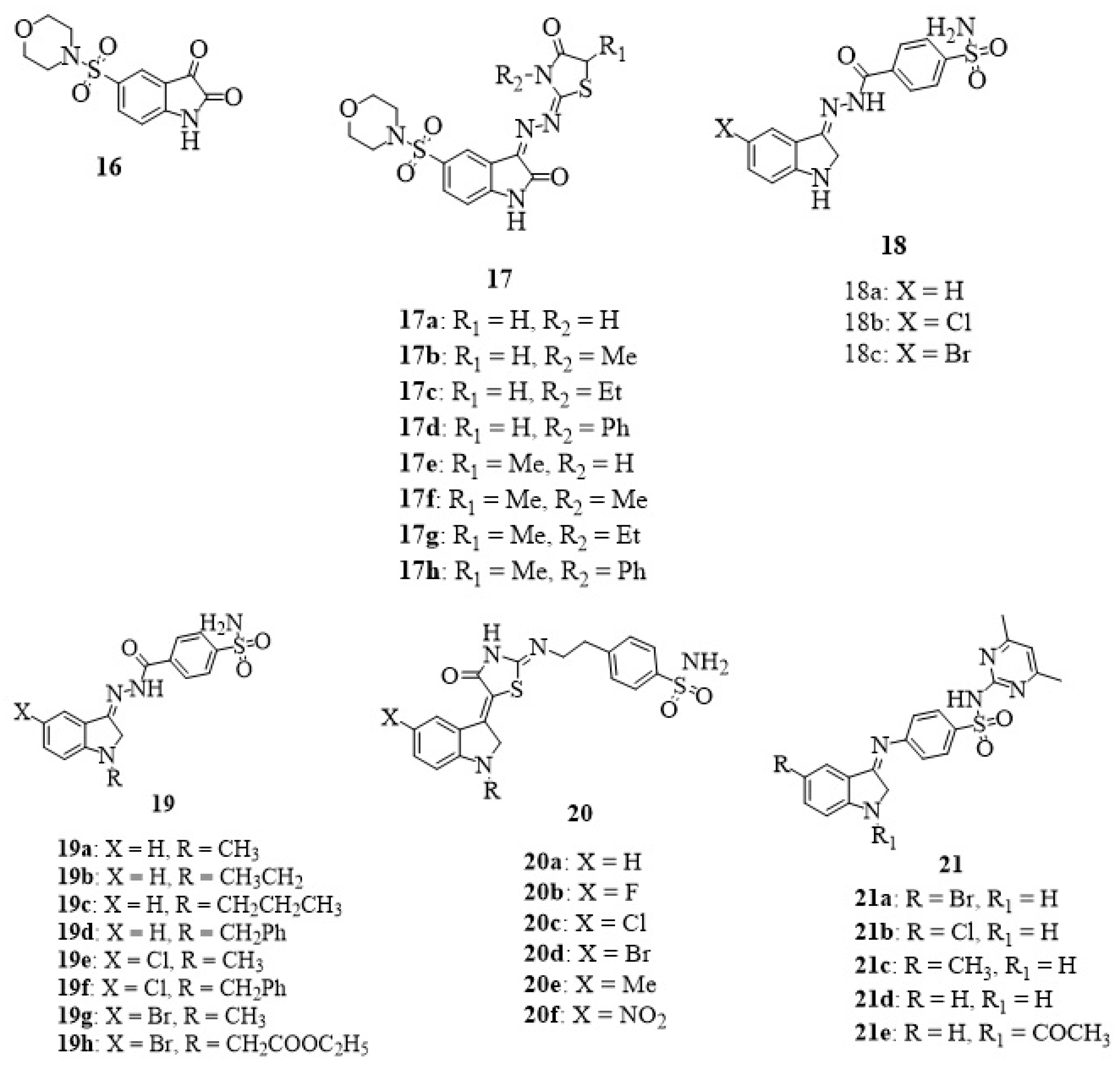 Preprints 96359 g007