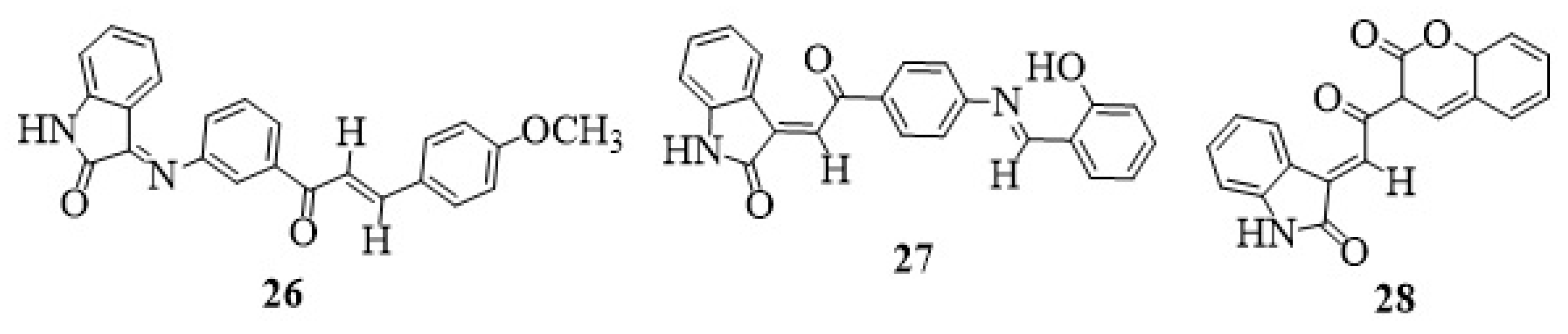 Preprints 96359 g009