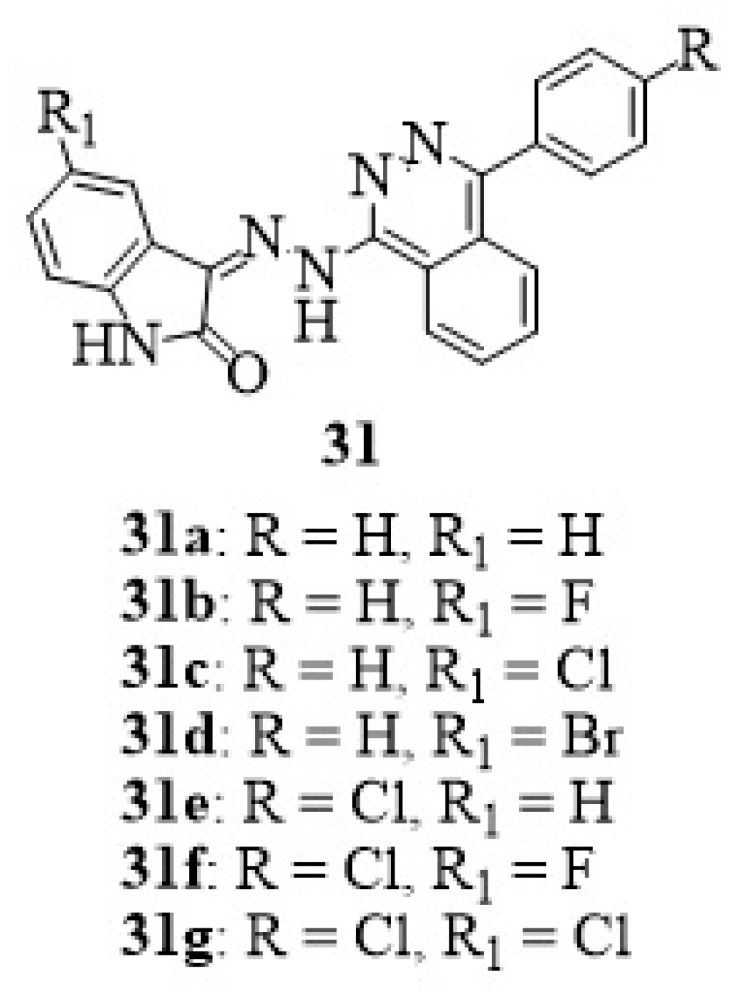 Preprints 96359 g011