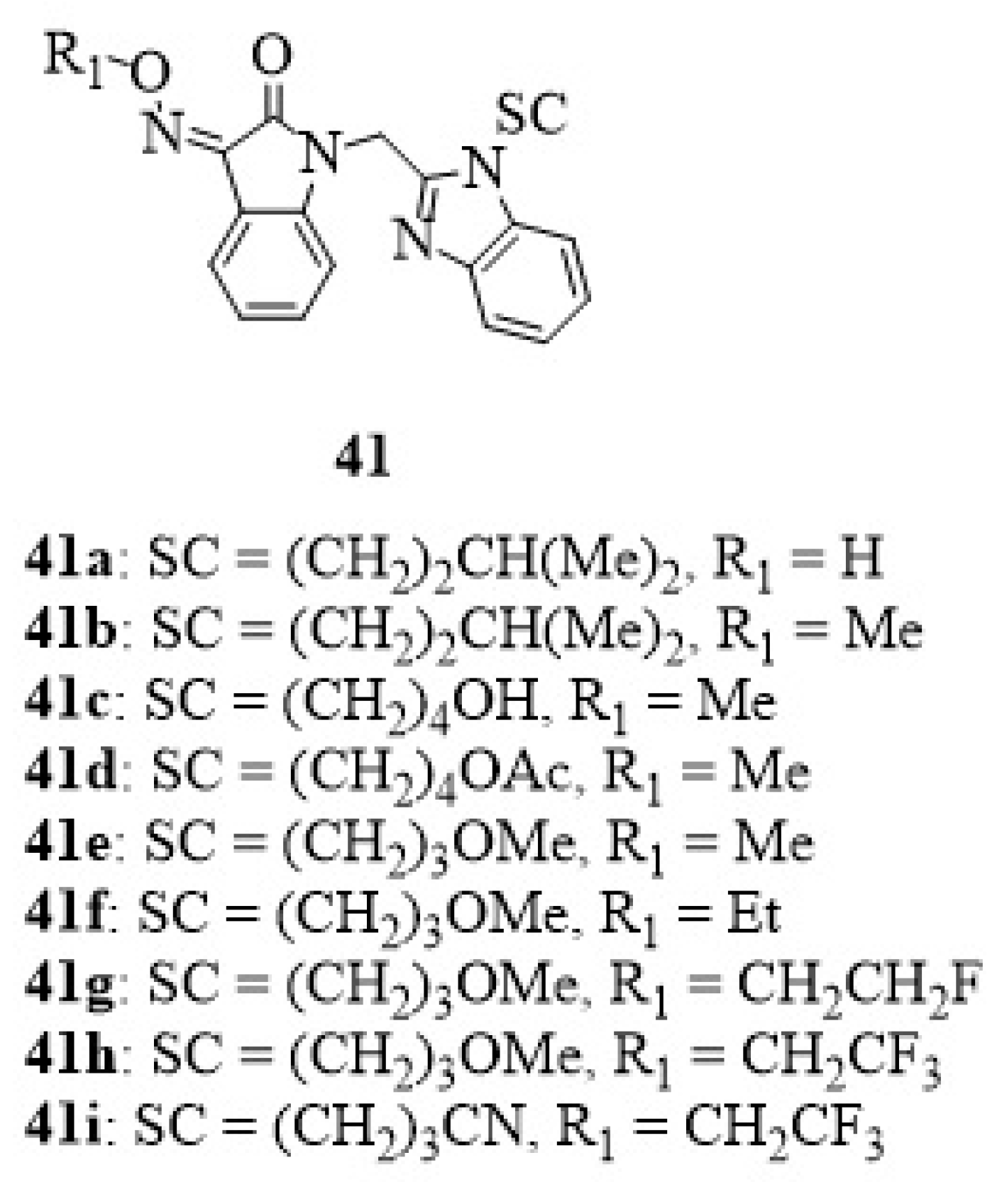 Preprints 96359 g014