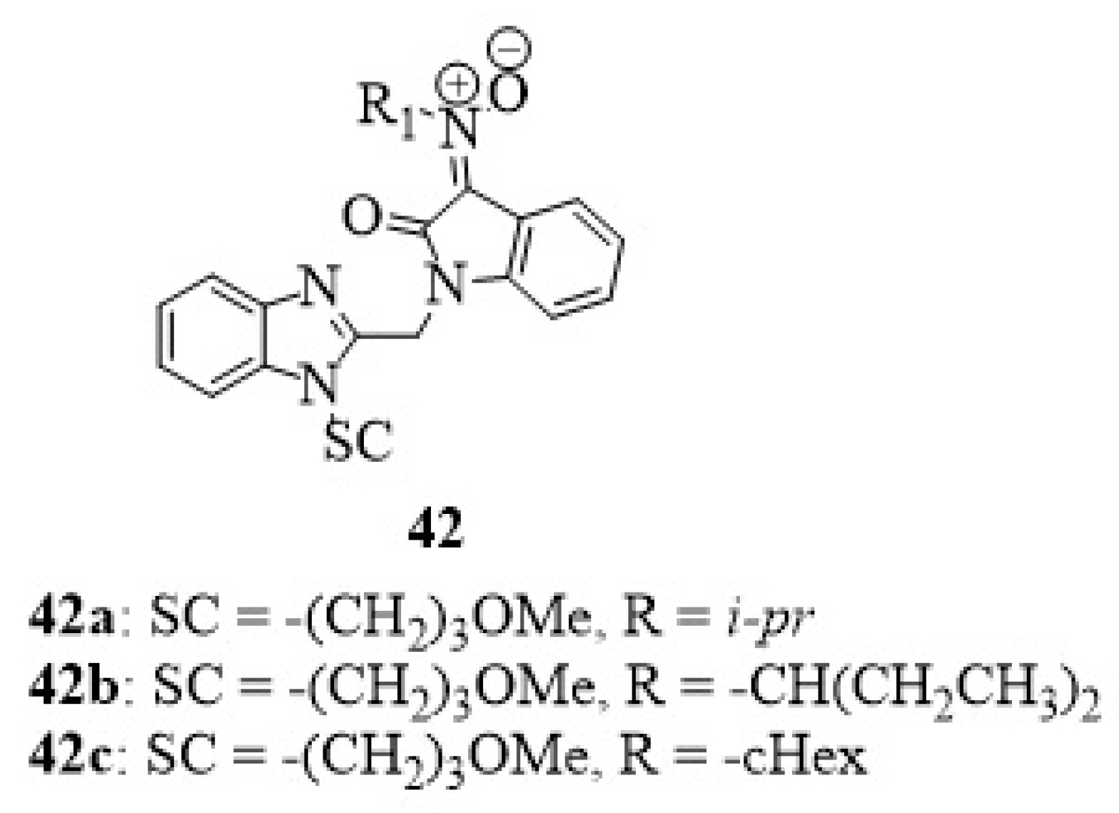 Preprints 96359 g015