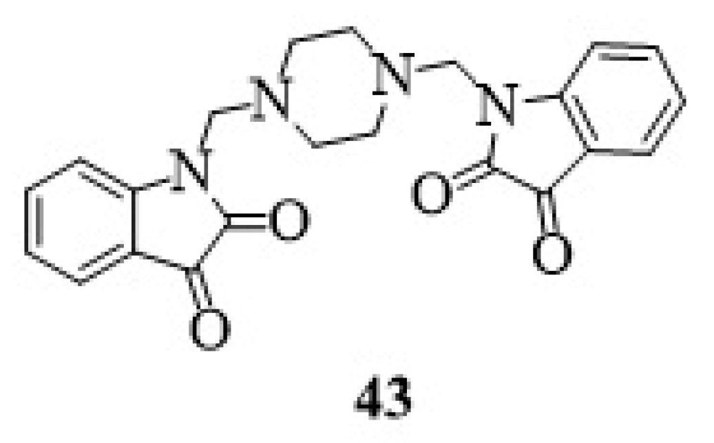 Preprints 96359 g016