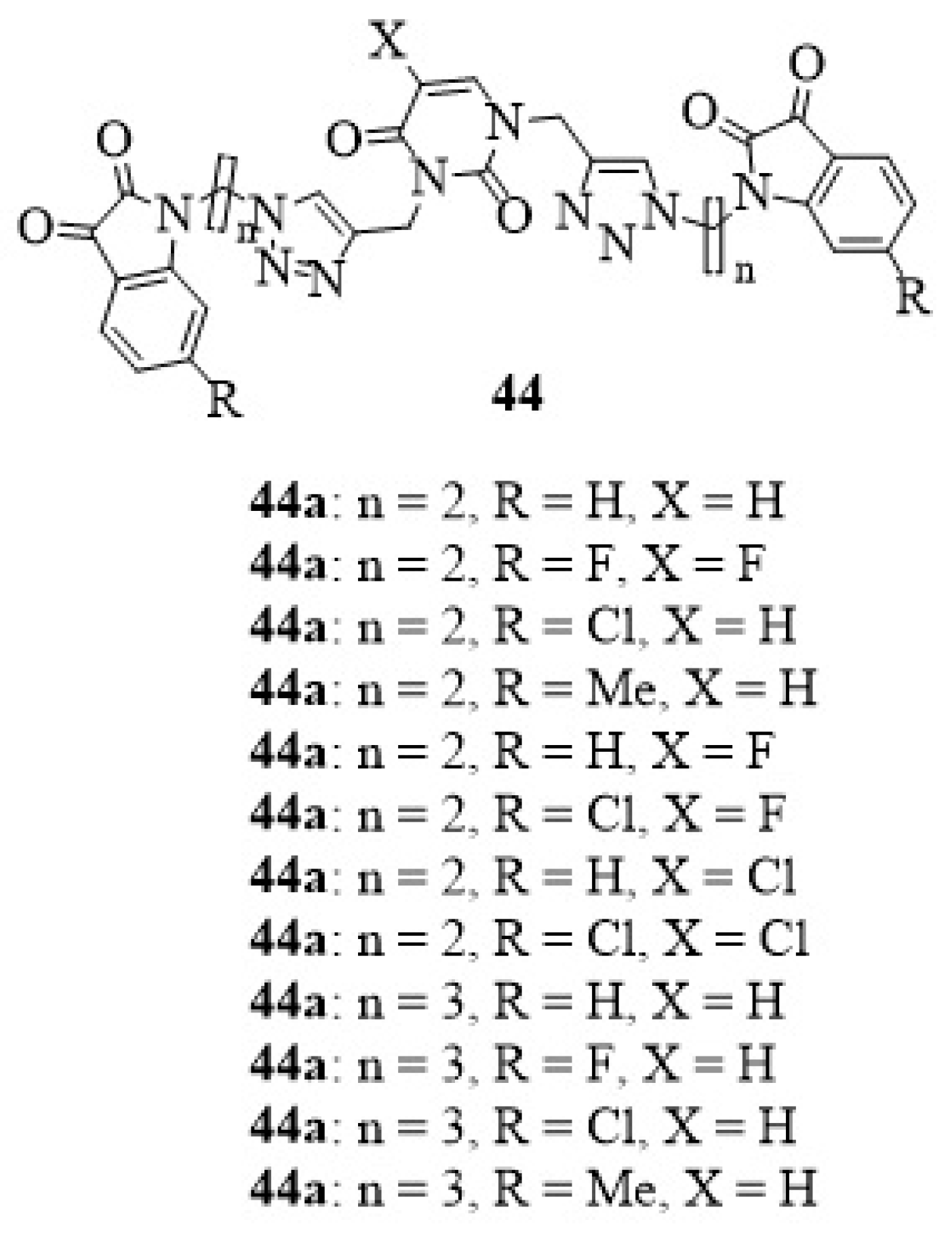 Preprints 96359 g017