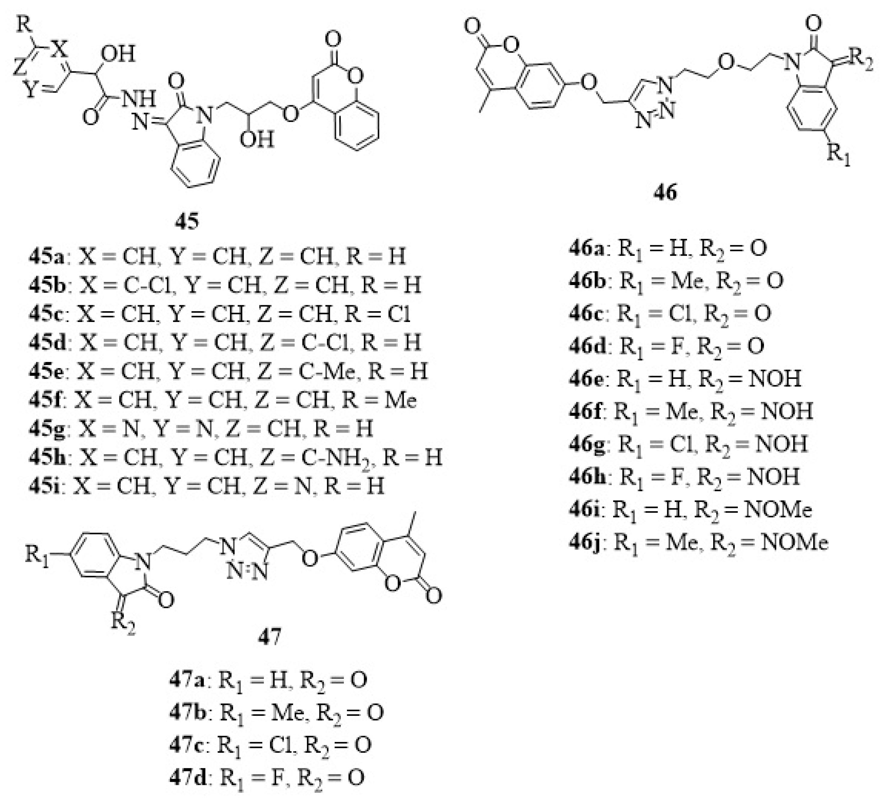 Preprints 96359 g018