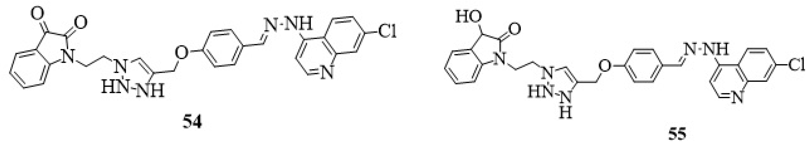 Preprints 96359 g021