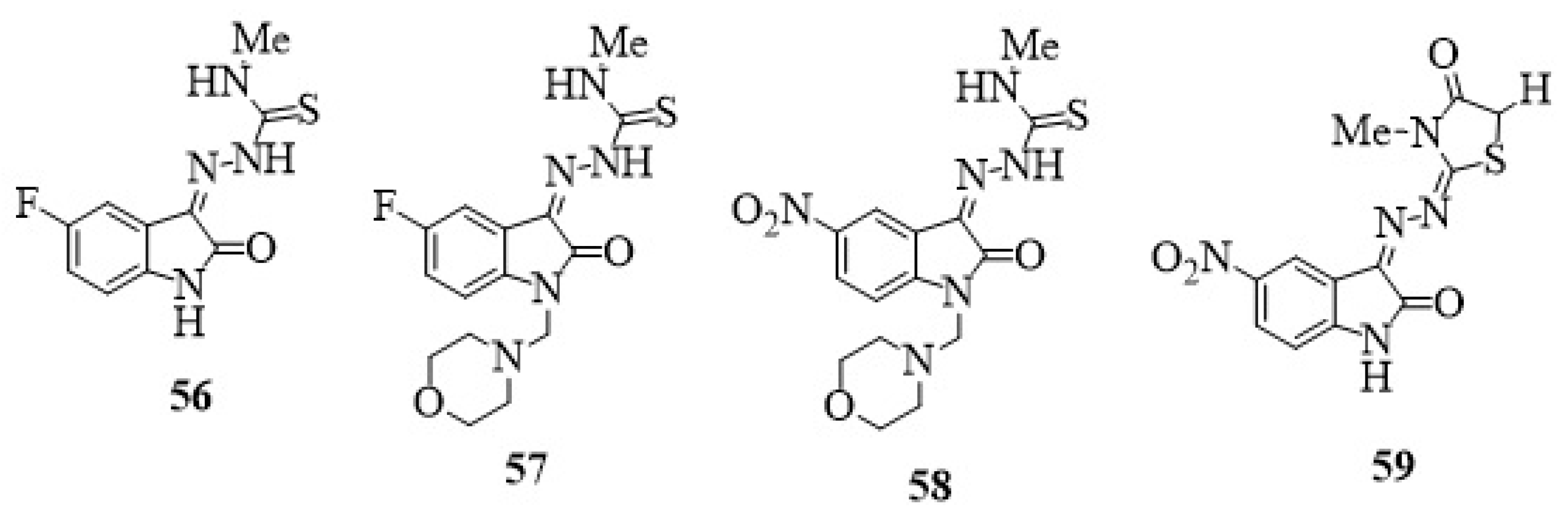 Preprints 96359 g022