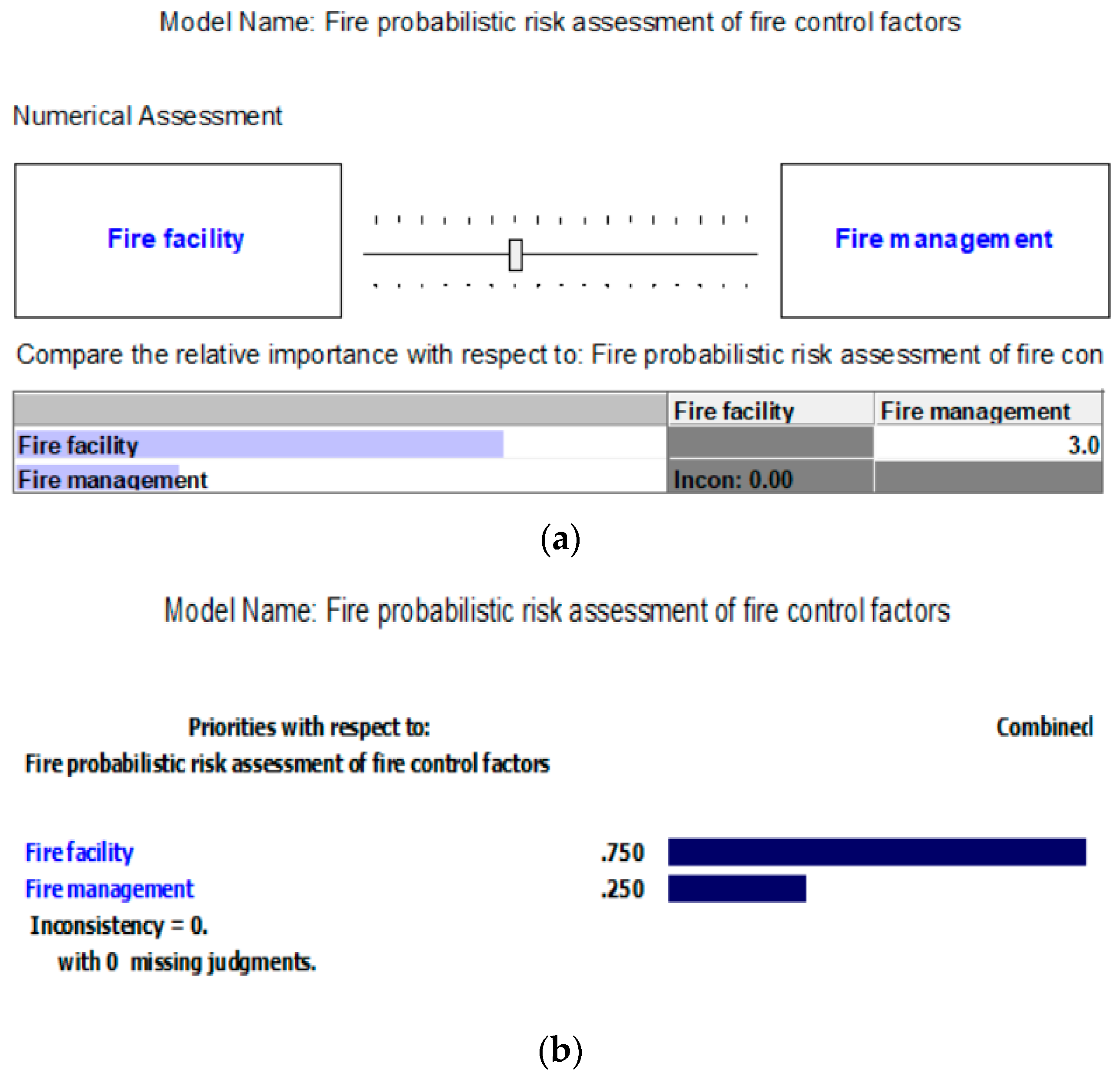 Preprints 74542 g005