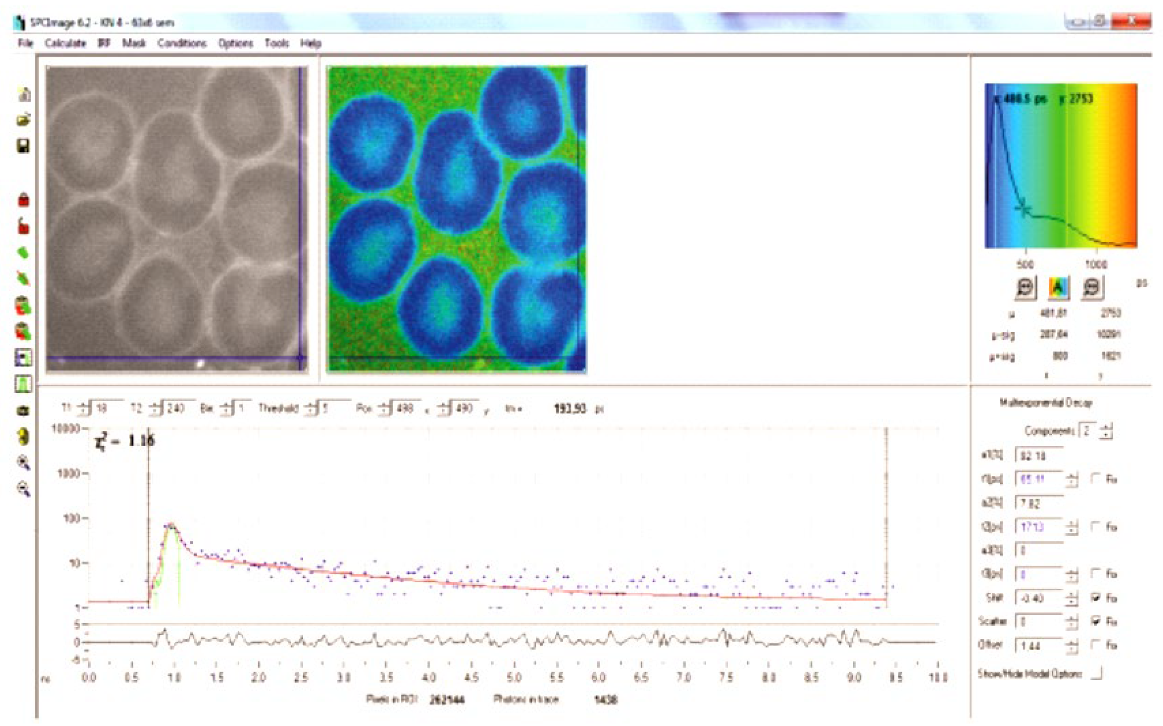 Preprints 120095 g001