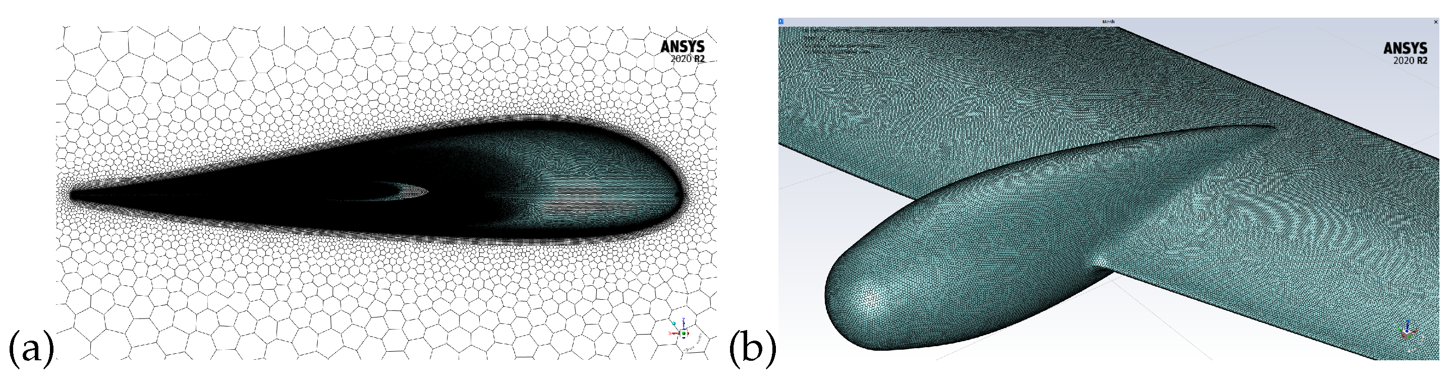 Preprints 74084 g003