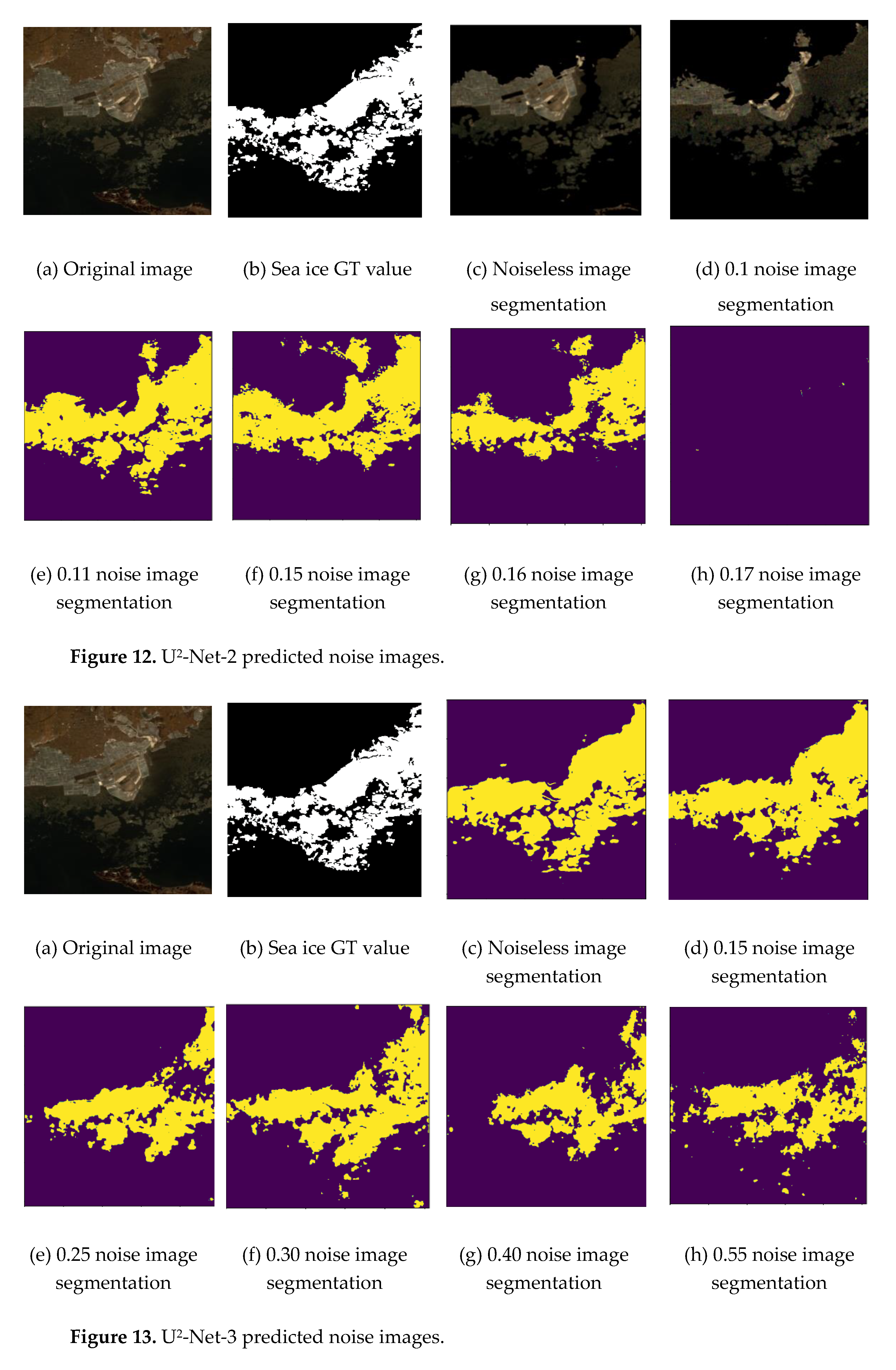 Preprints 79615 i004