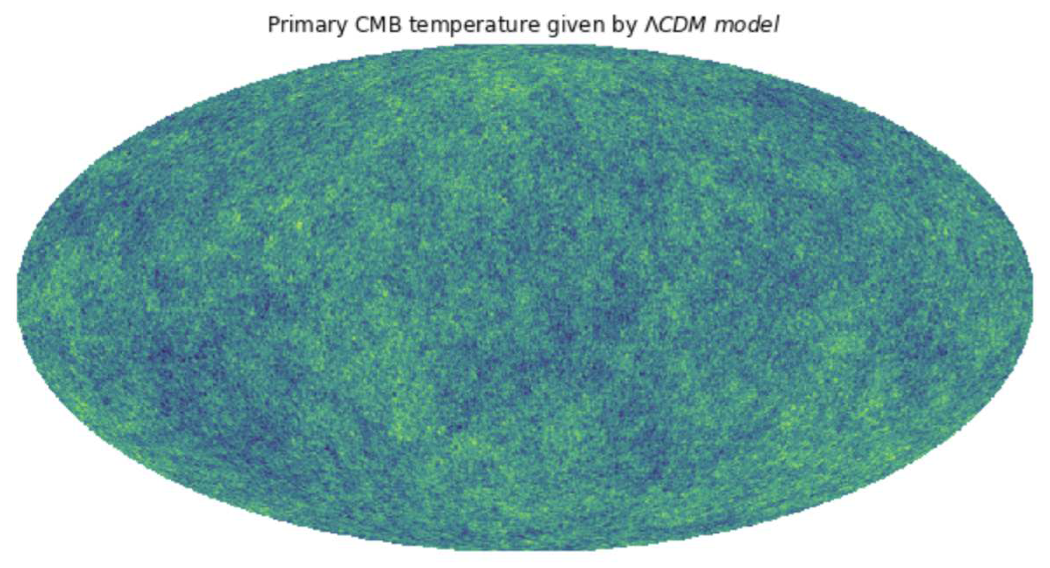 Preprints 79797 g006