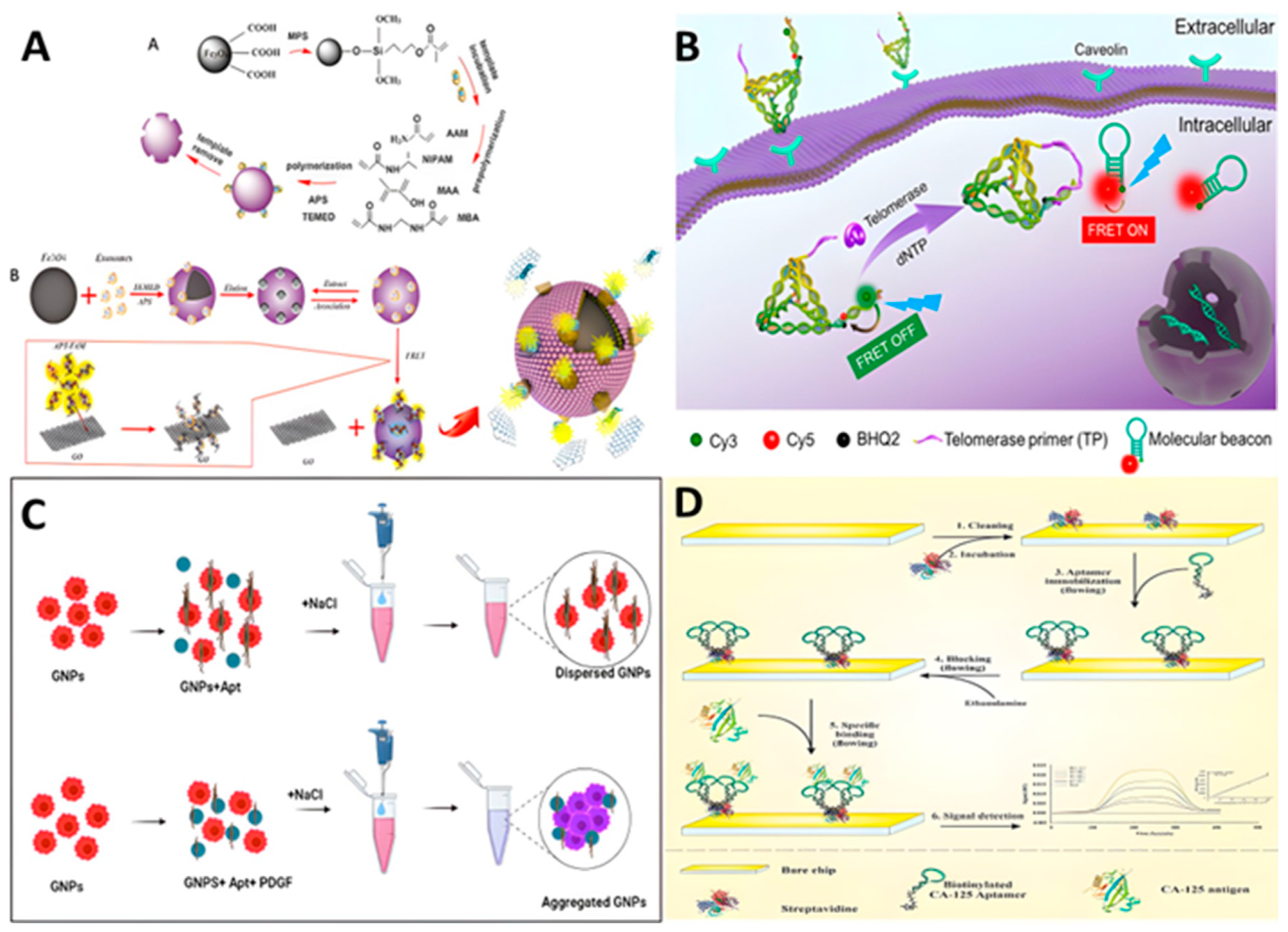 Preprints 93950 g003