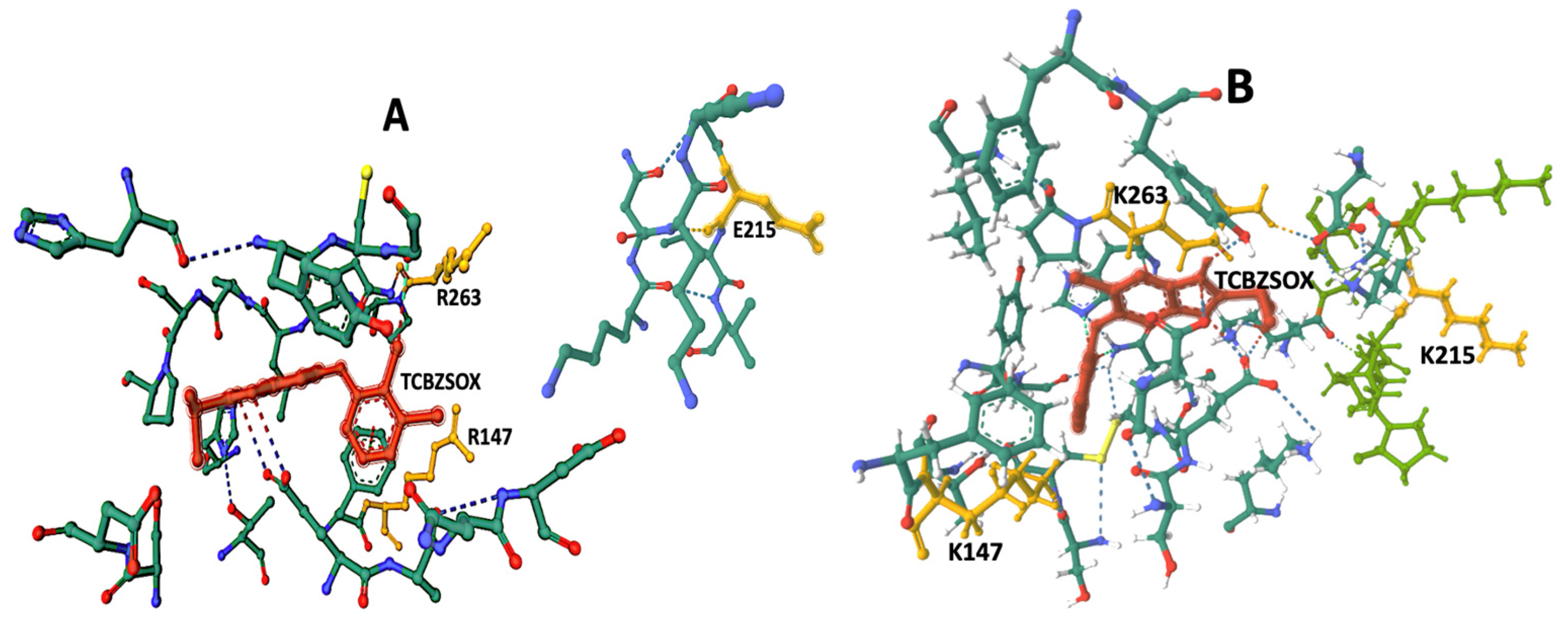 Preprints 84213 g002