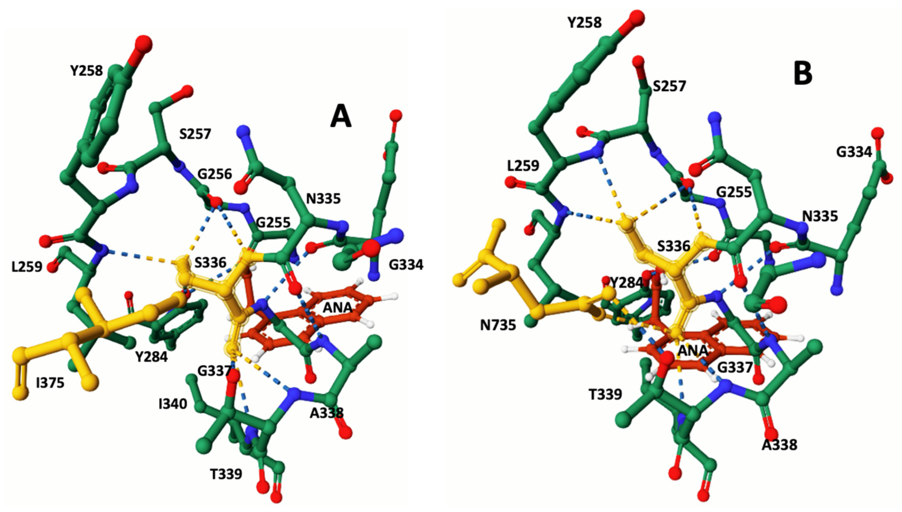 Preprints 84213 g003