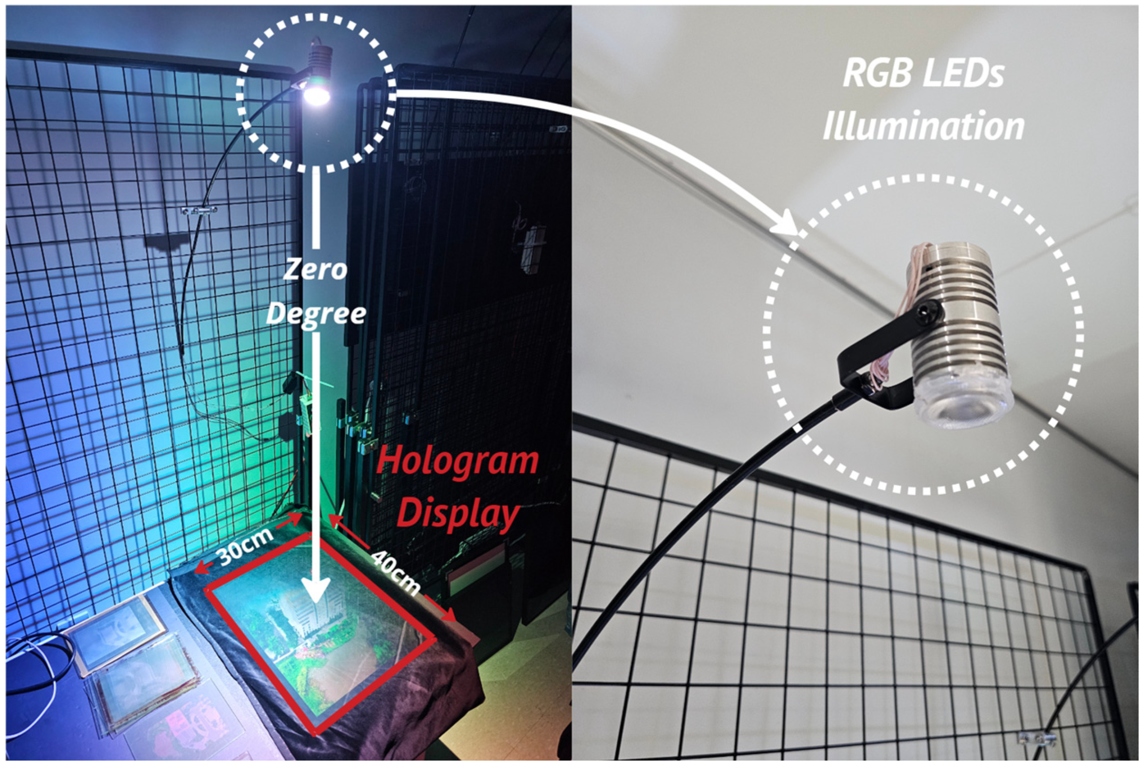 Preprints 121343 g009