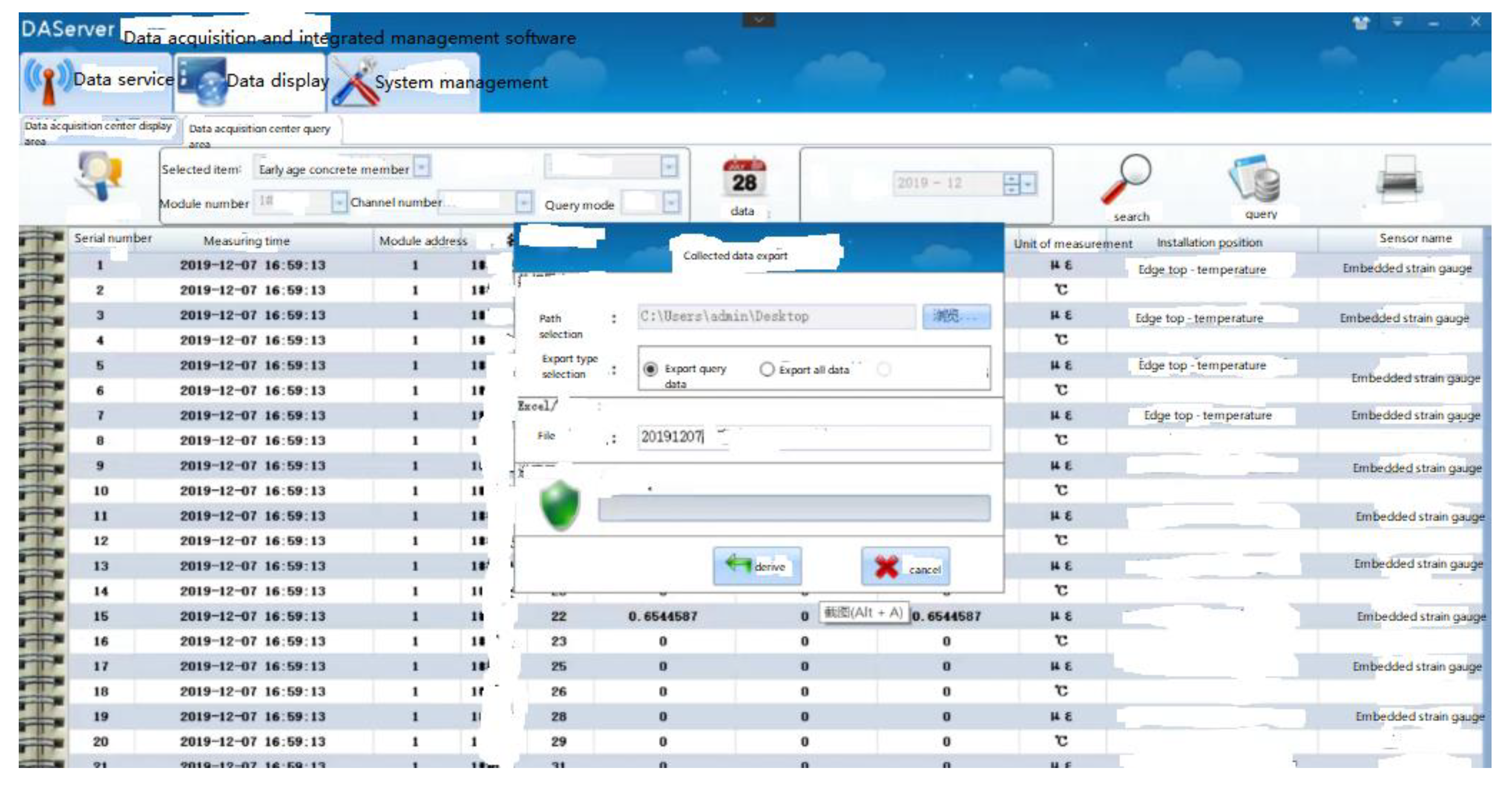 Preprints 75715 g008